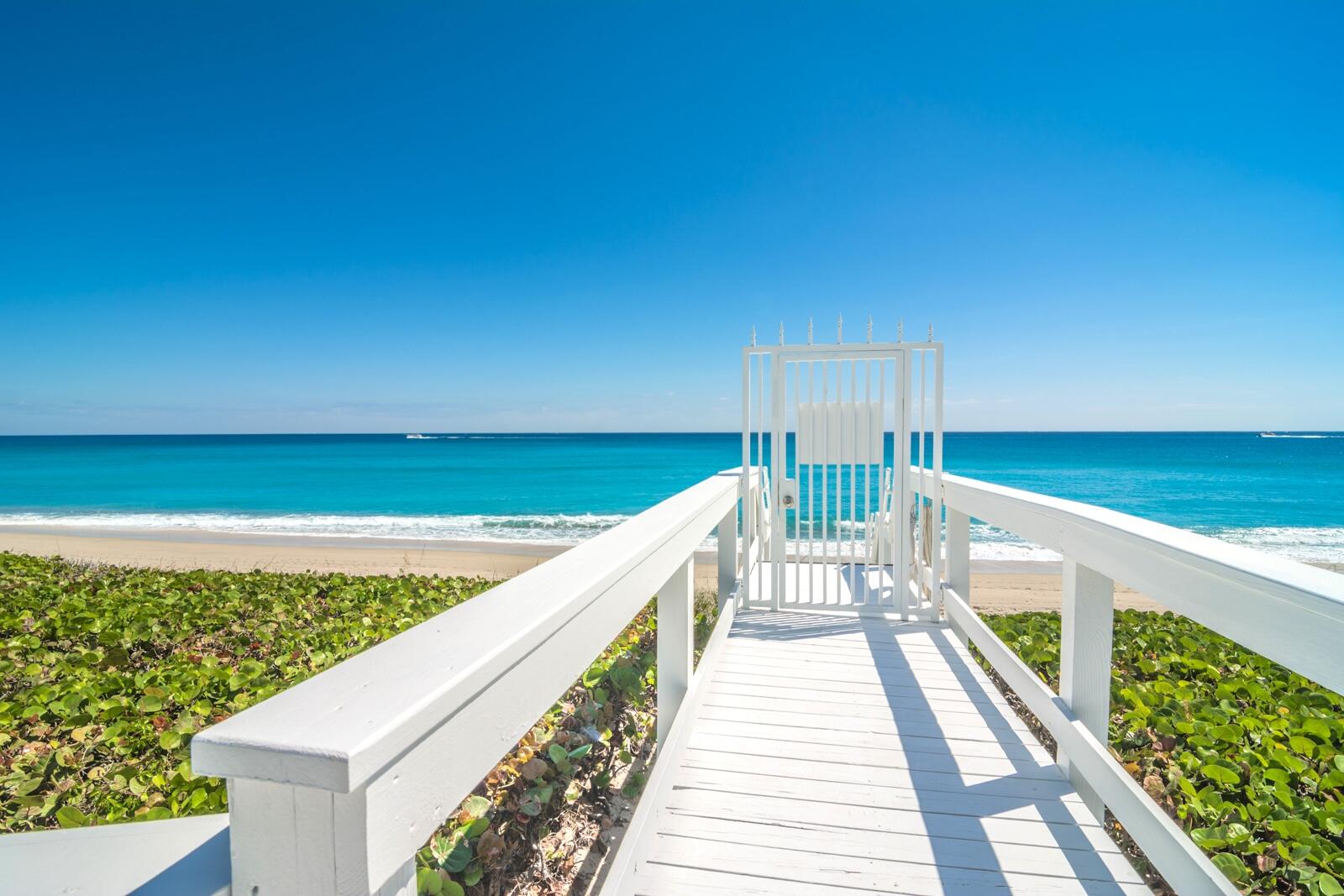 MLS #RX-11137356 image #19