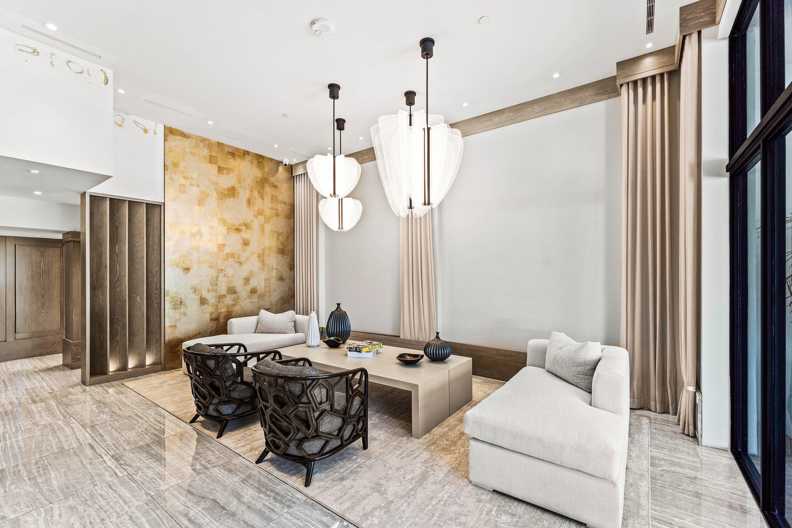 MLS #RX-11137356 image #20