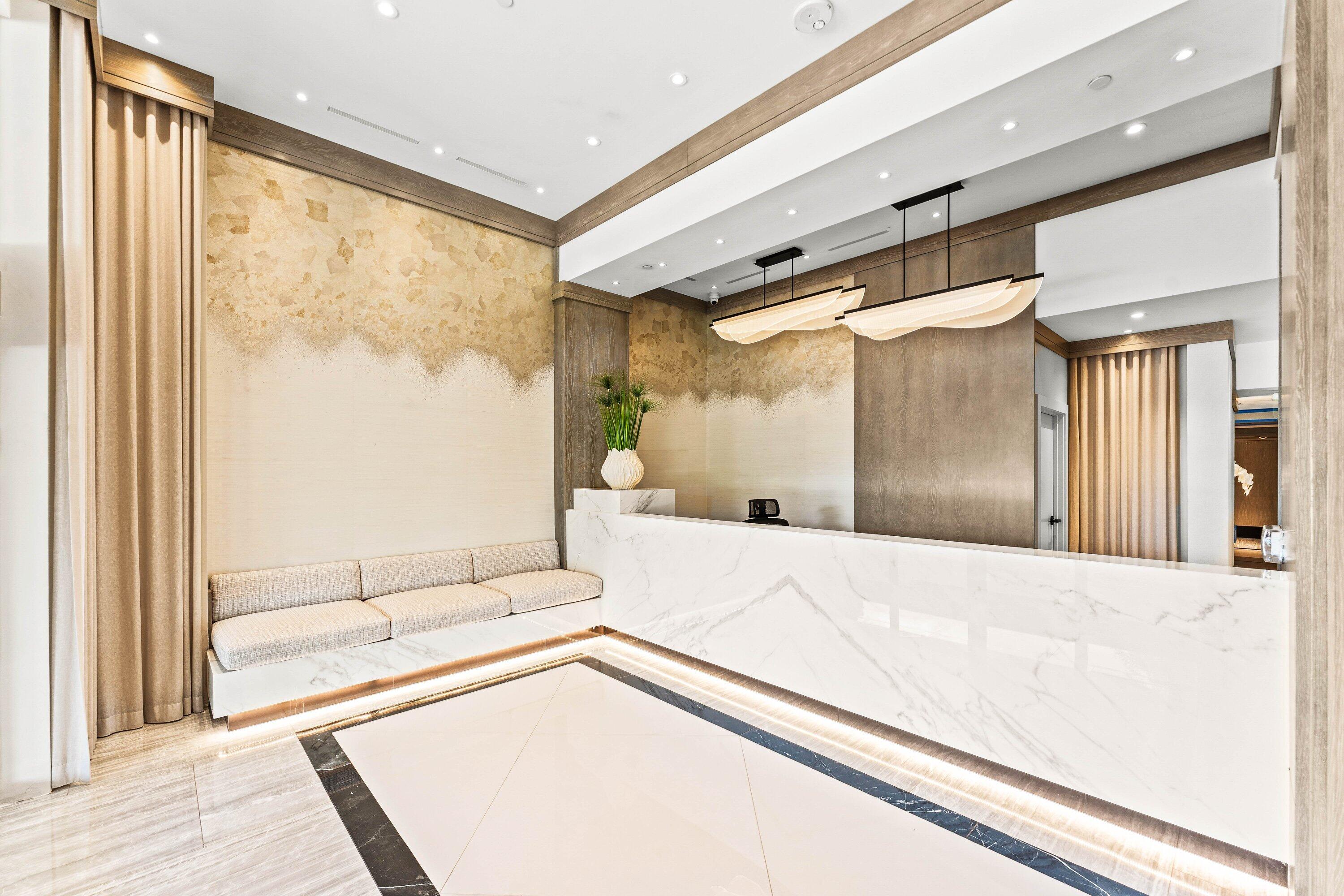 MLS #RX-11137356 image #21