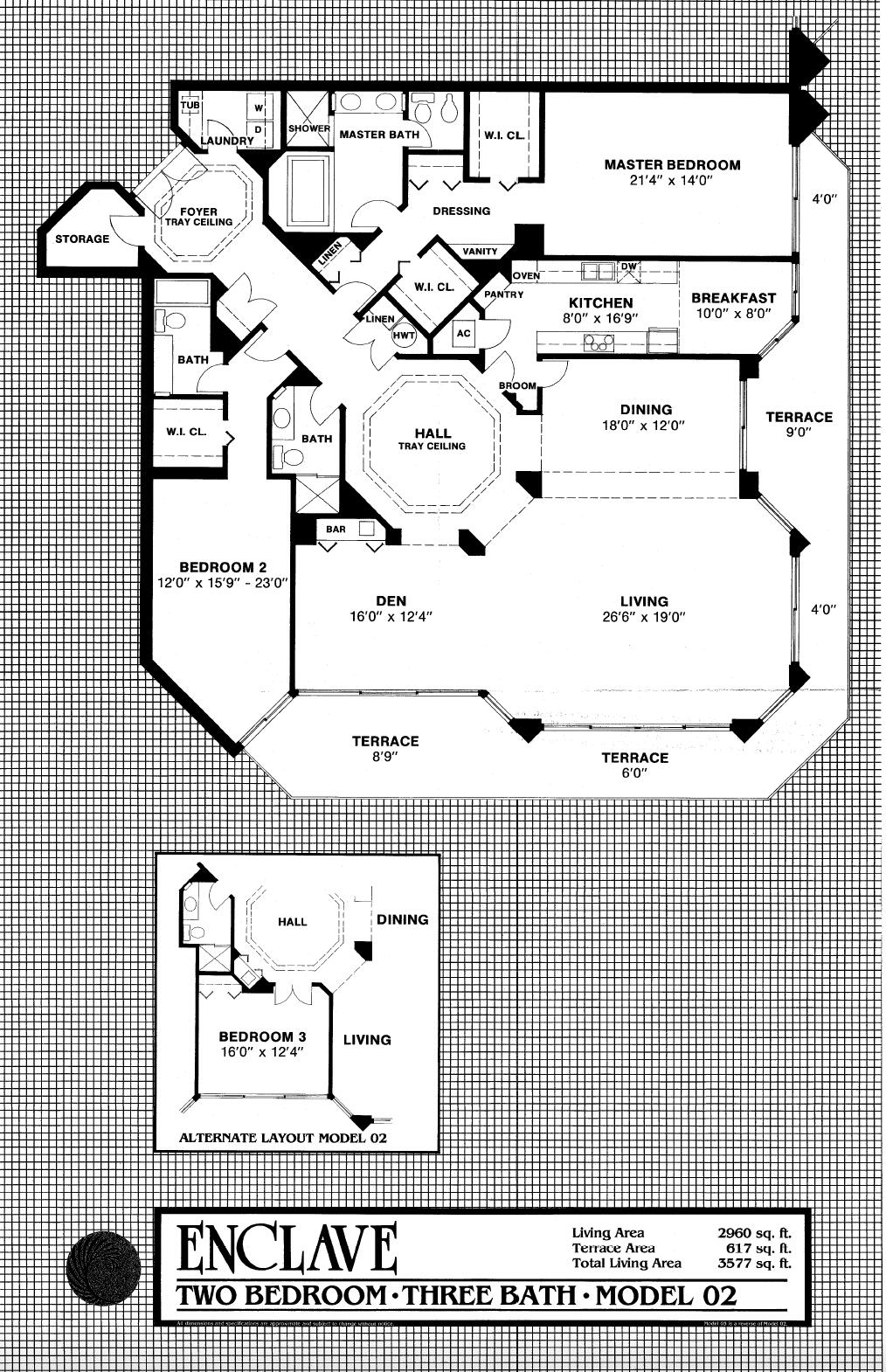 MLS #RX-11137356 image #33