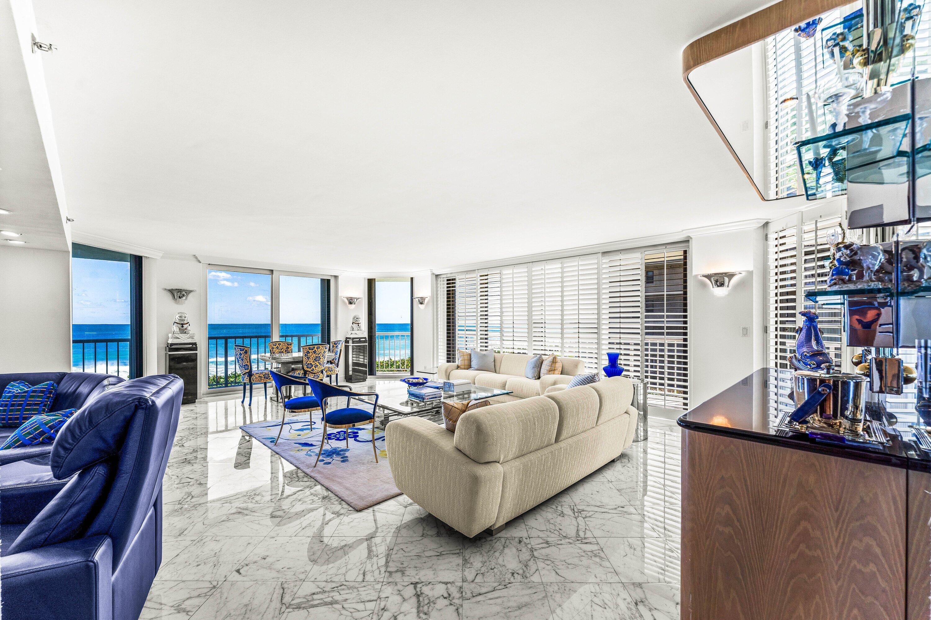 MLS #RX-11137356 image #4