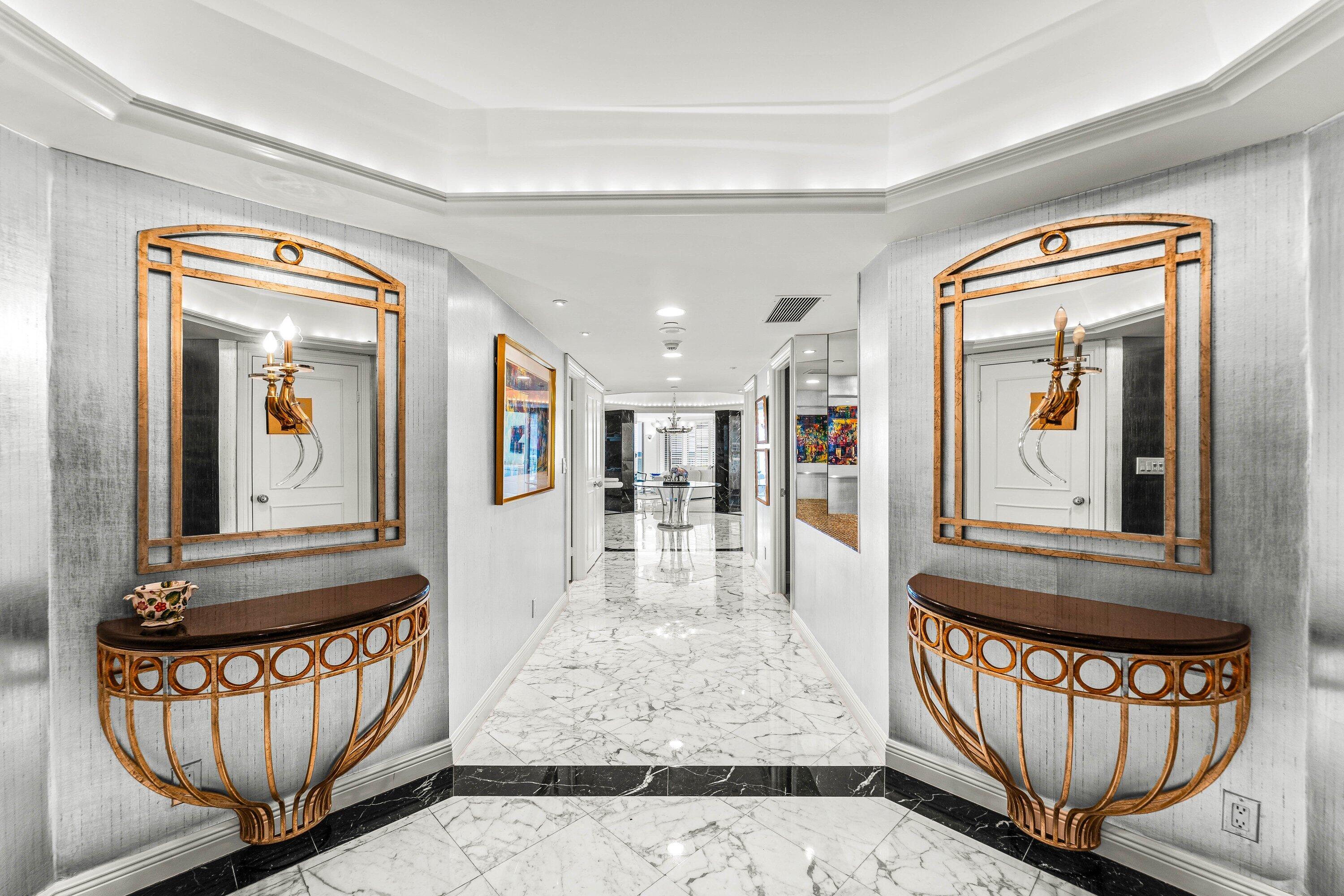 MLS #RX-11137356 image #5