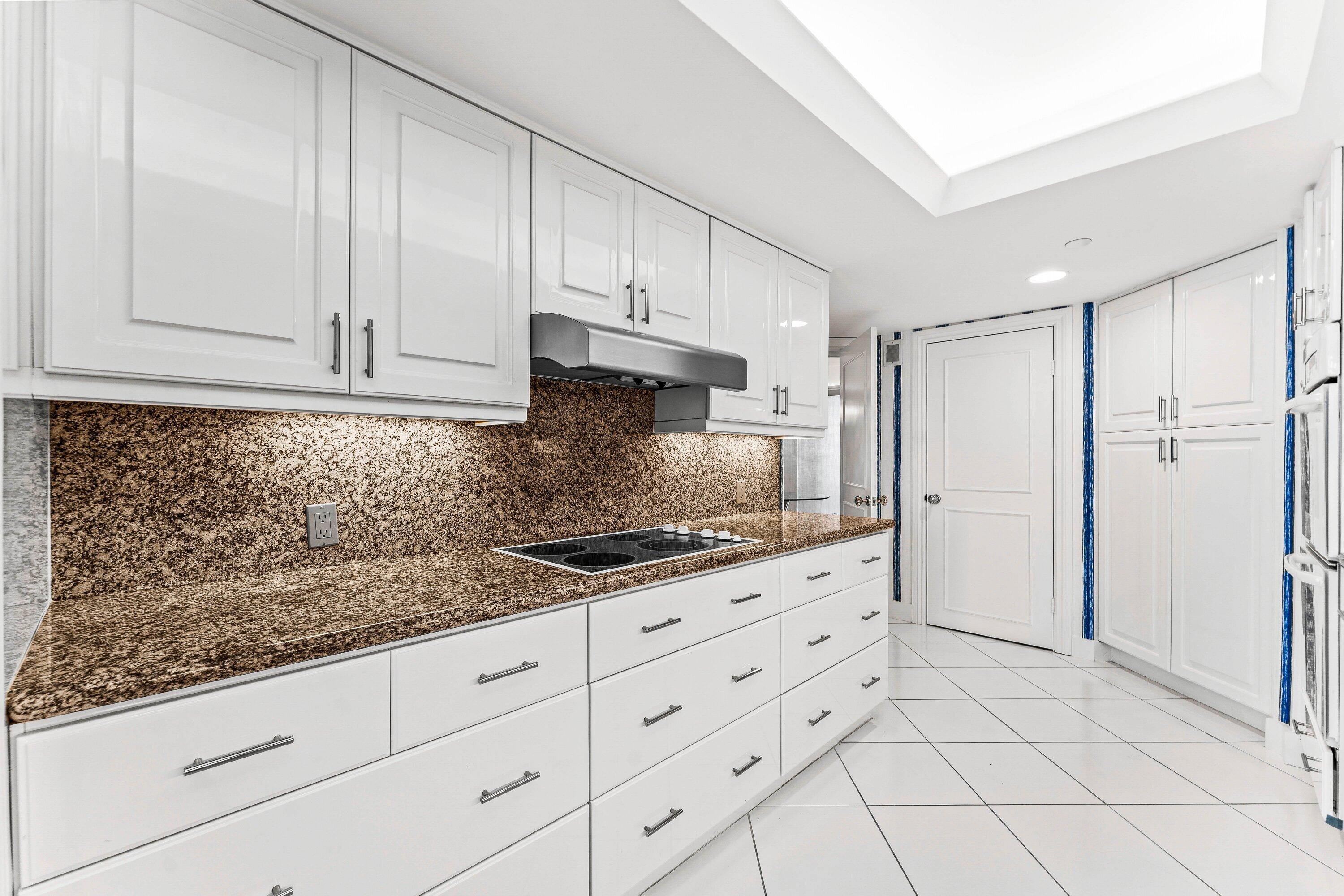 MLS #RX-11137356 image #7