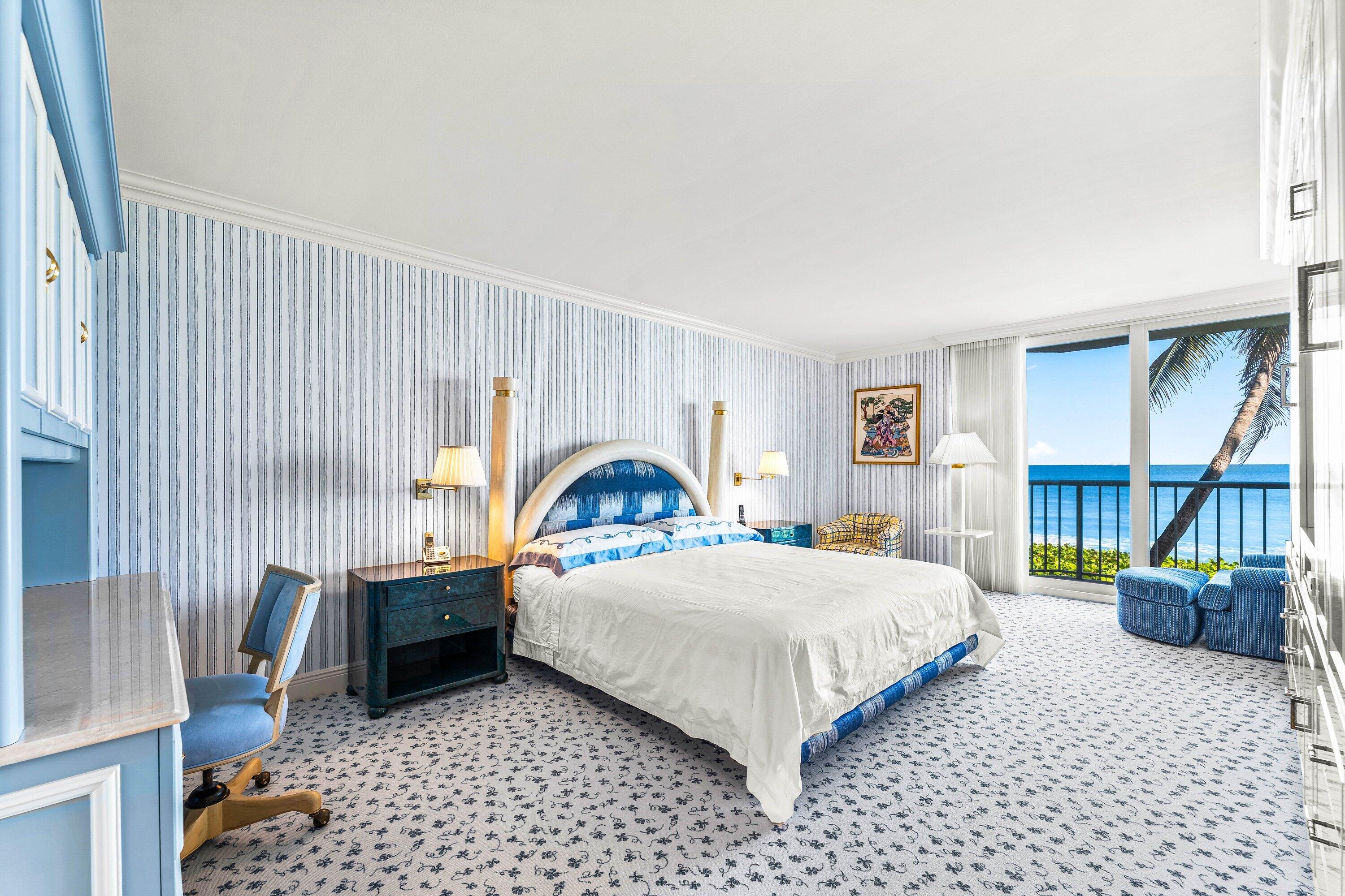 MLS #RX-11137356 image #8