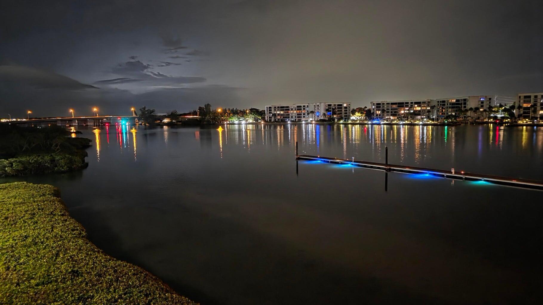 MLS #RX-11137374 image #0