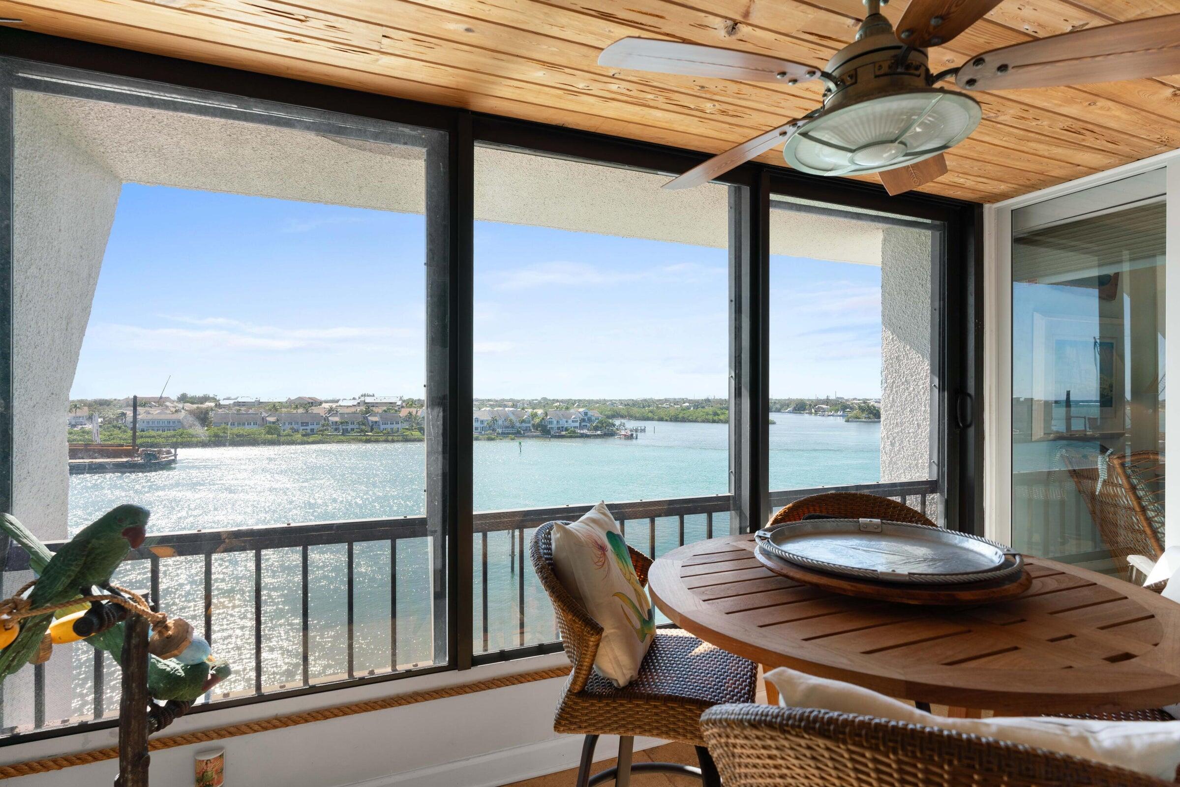 MLS #RX-11137374 image #1