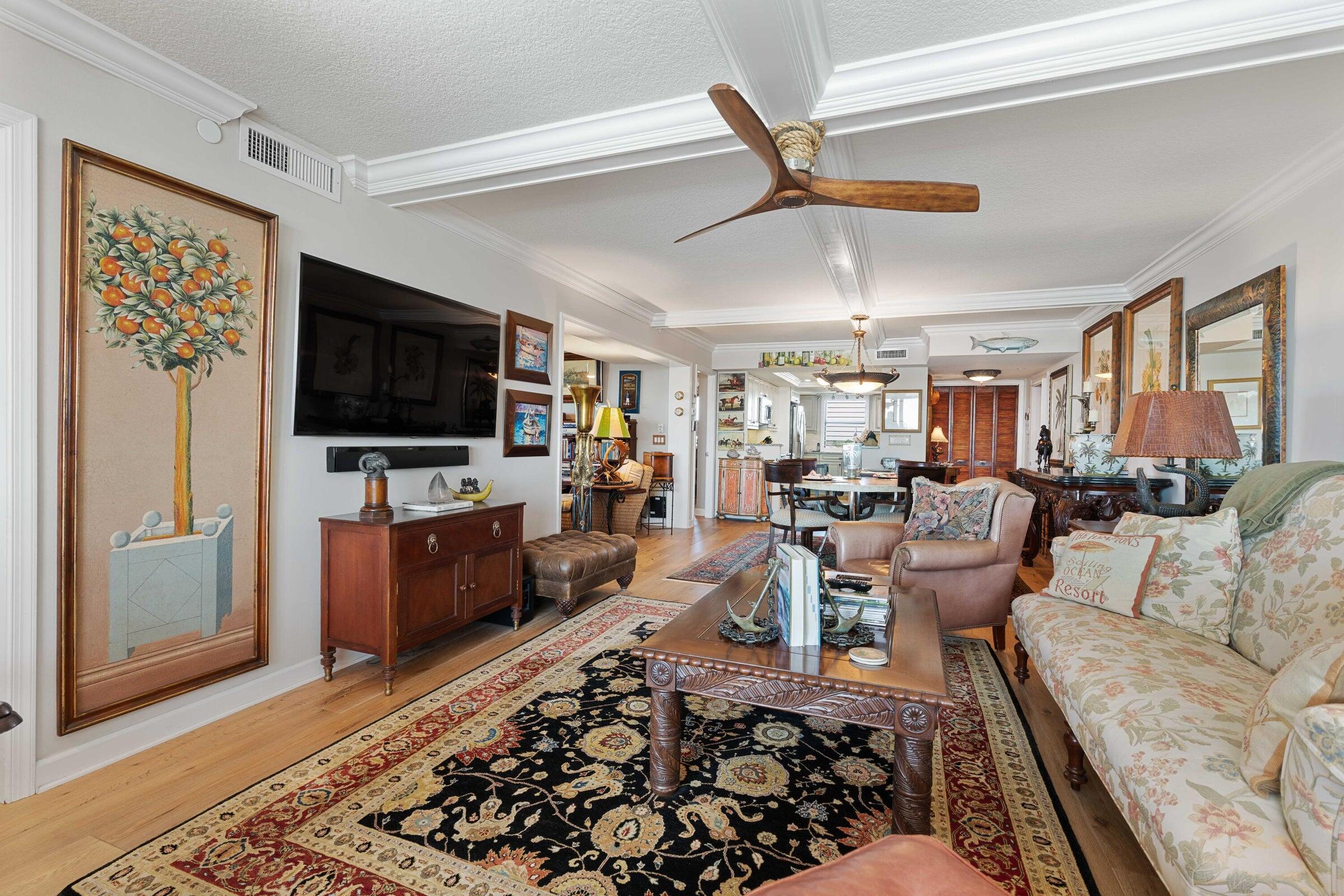 MLS #RX-11137374 image #10