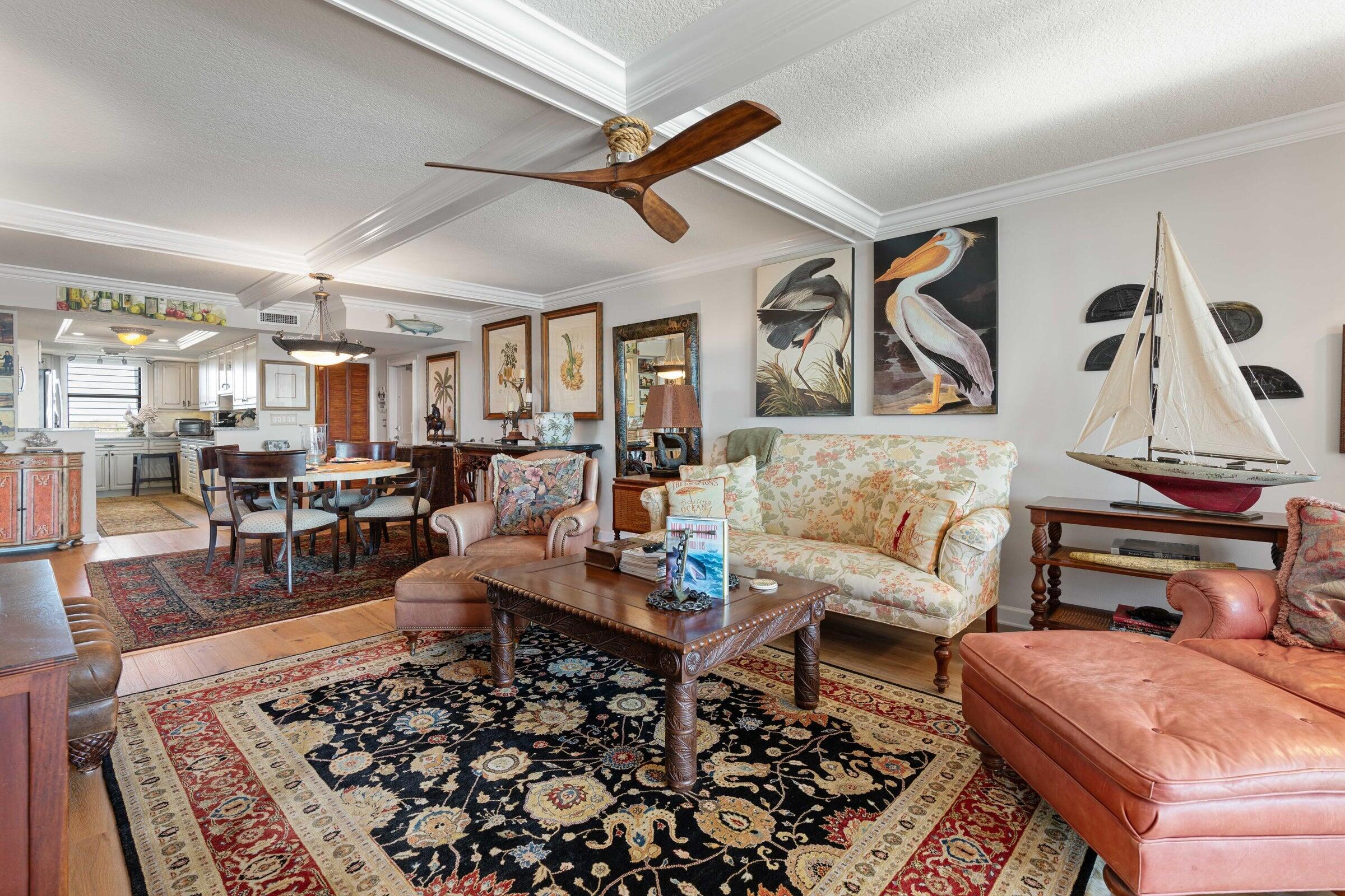 MLS #RX-11137374 image #11