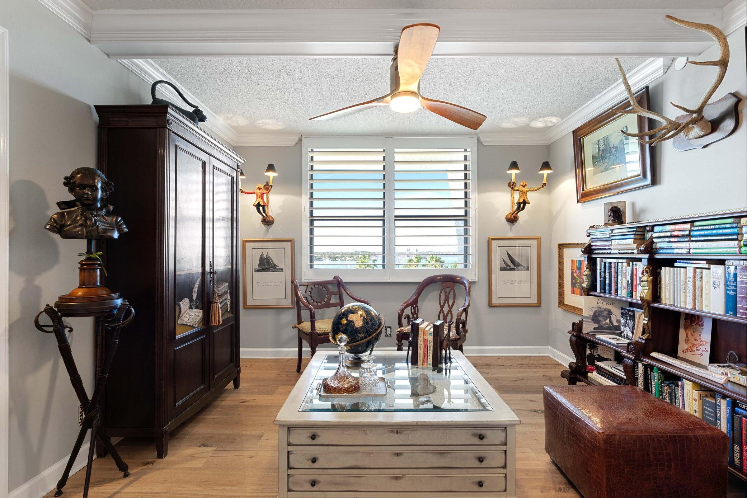 MLS #RX-11137374 image #13