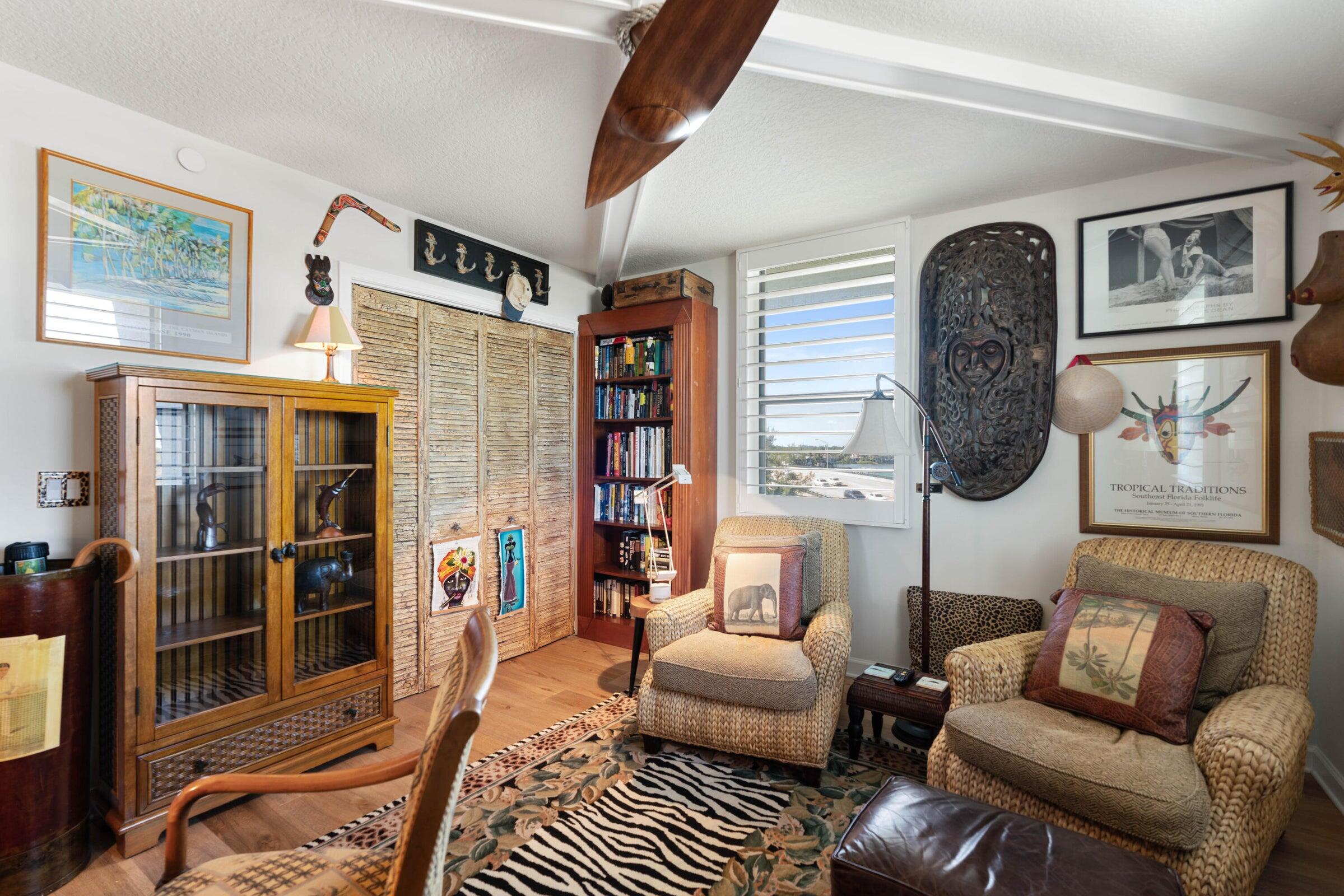 MLS #RX-11137374 image #14