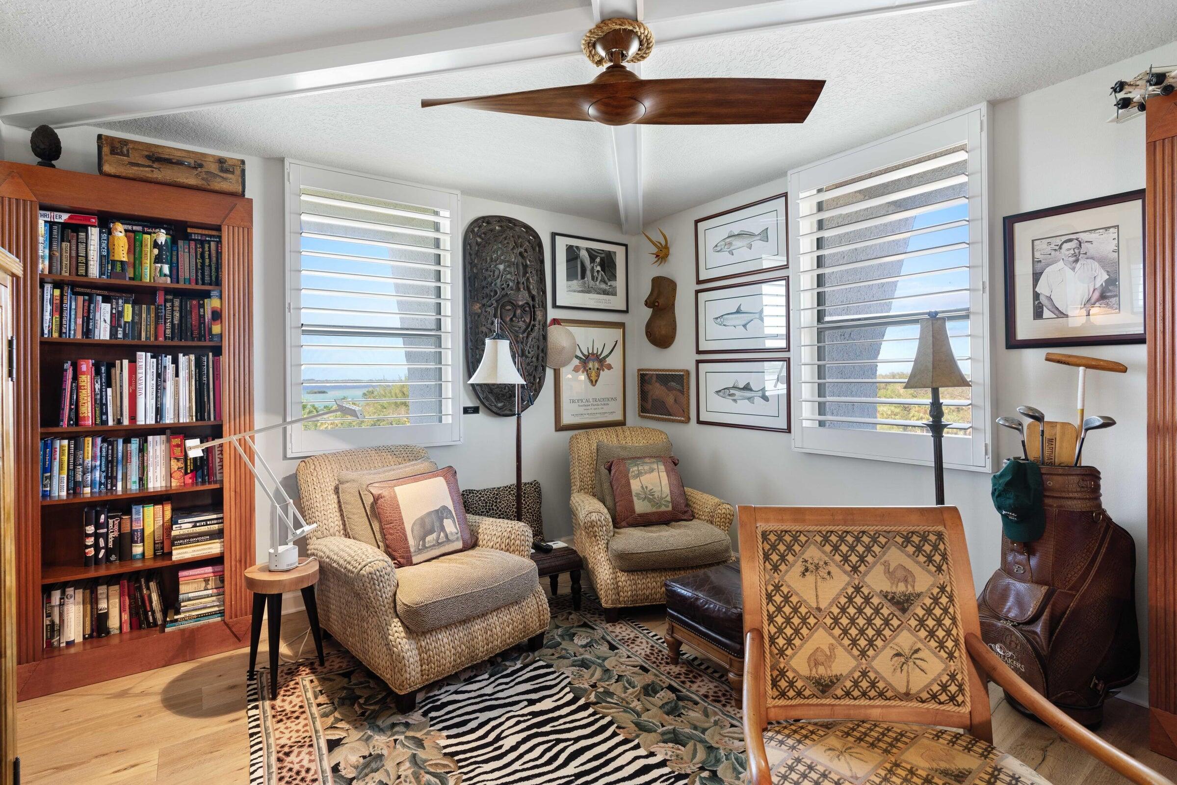 MLS #RX-11137374 image #15