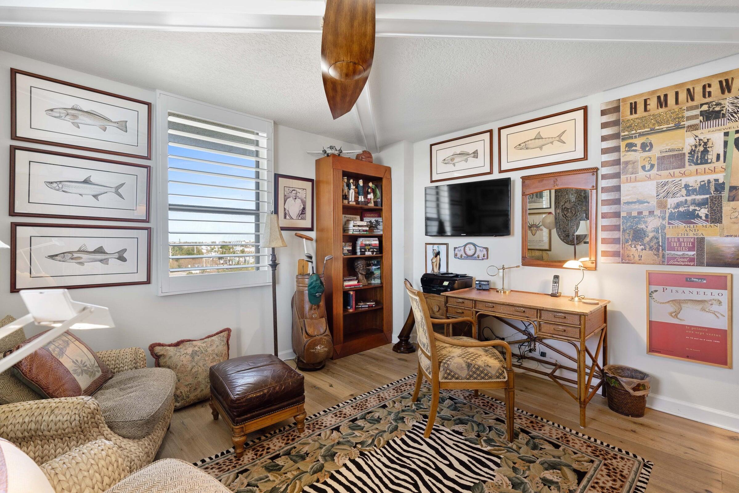 MLS #RX-11137374 image #16