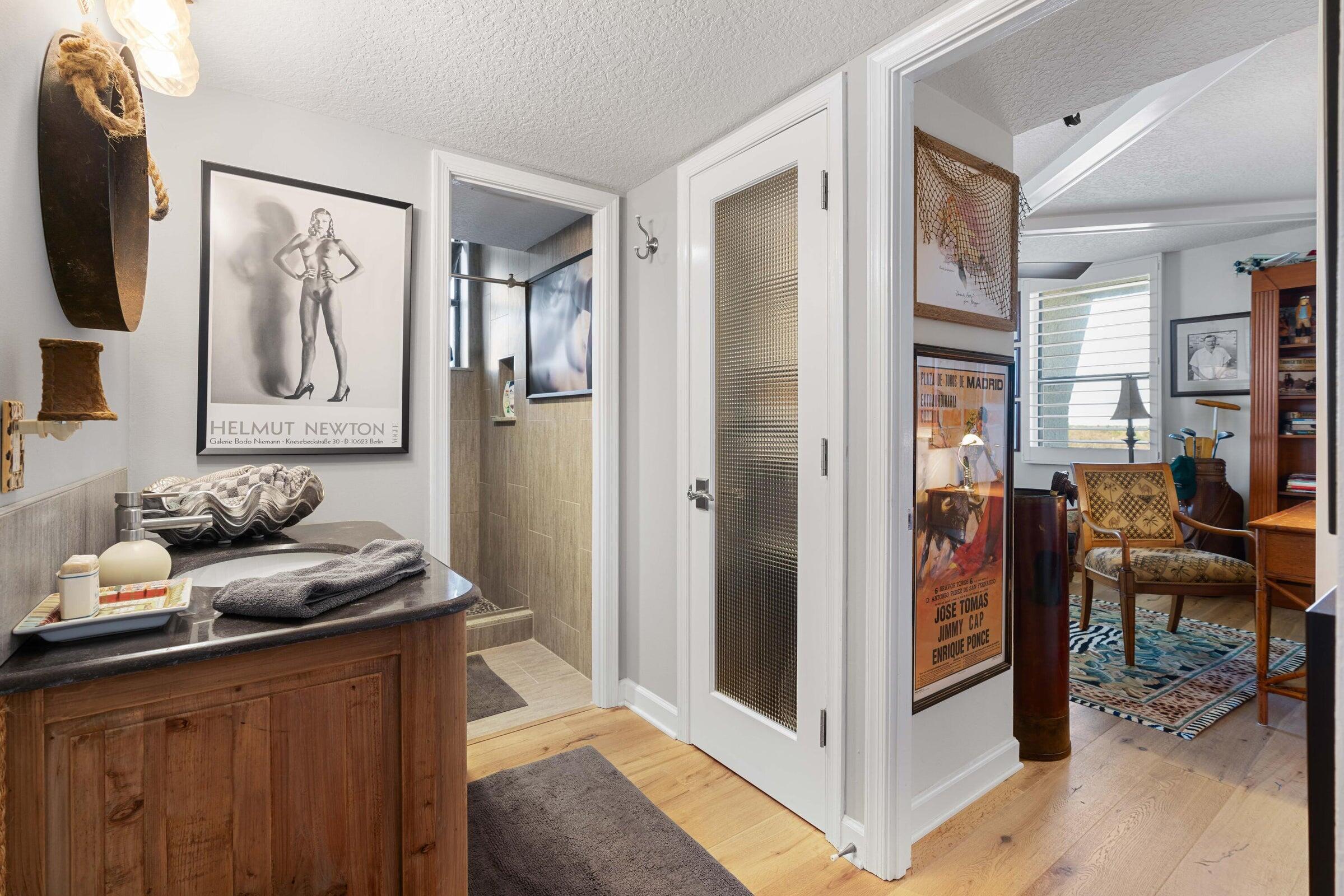 MLS #RX-11137374 image #17