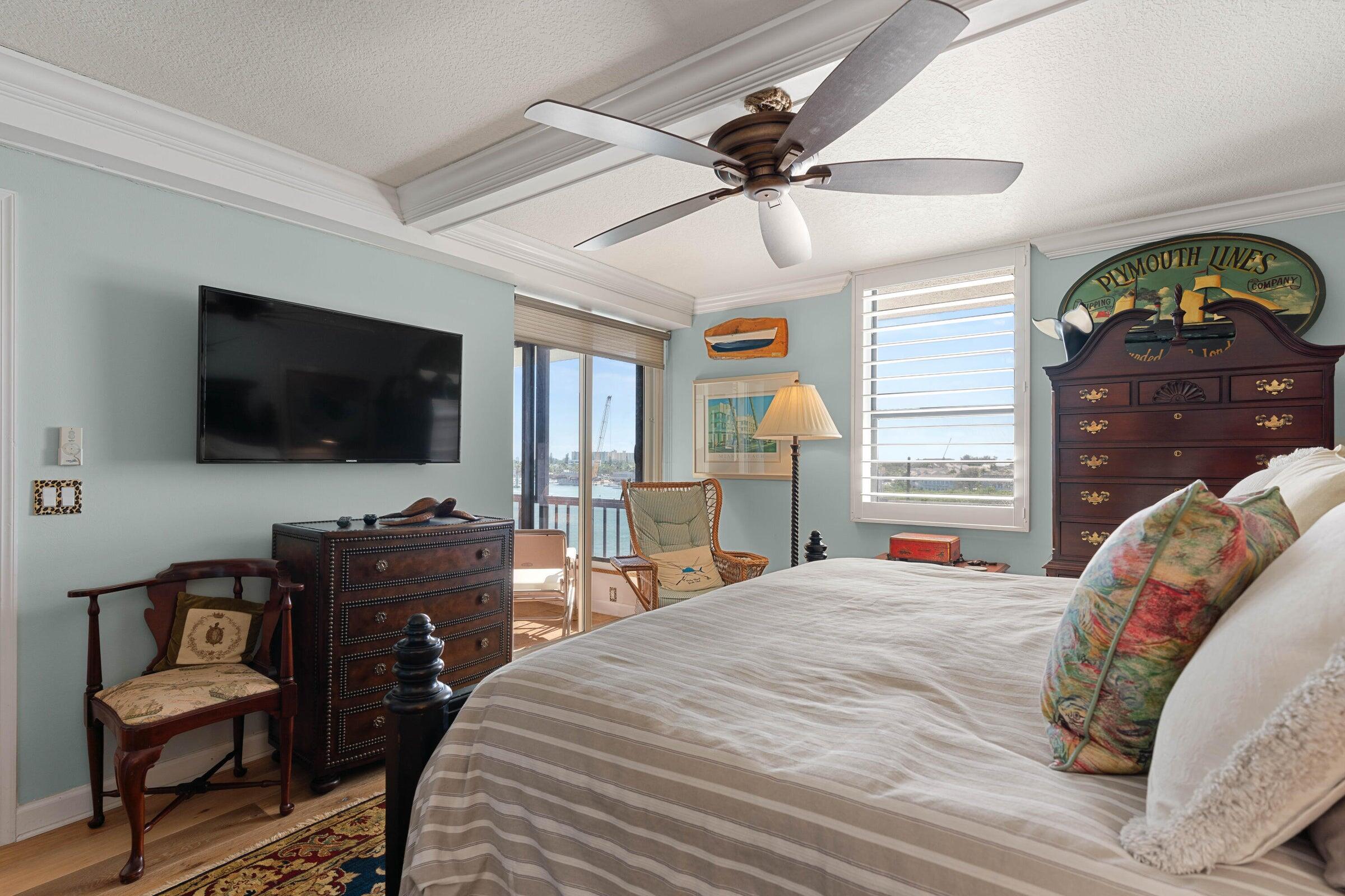 MLS #RX-11137374 image #19