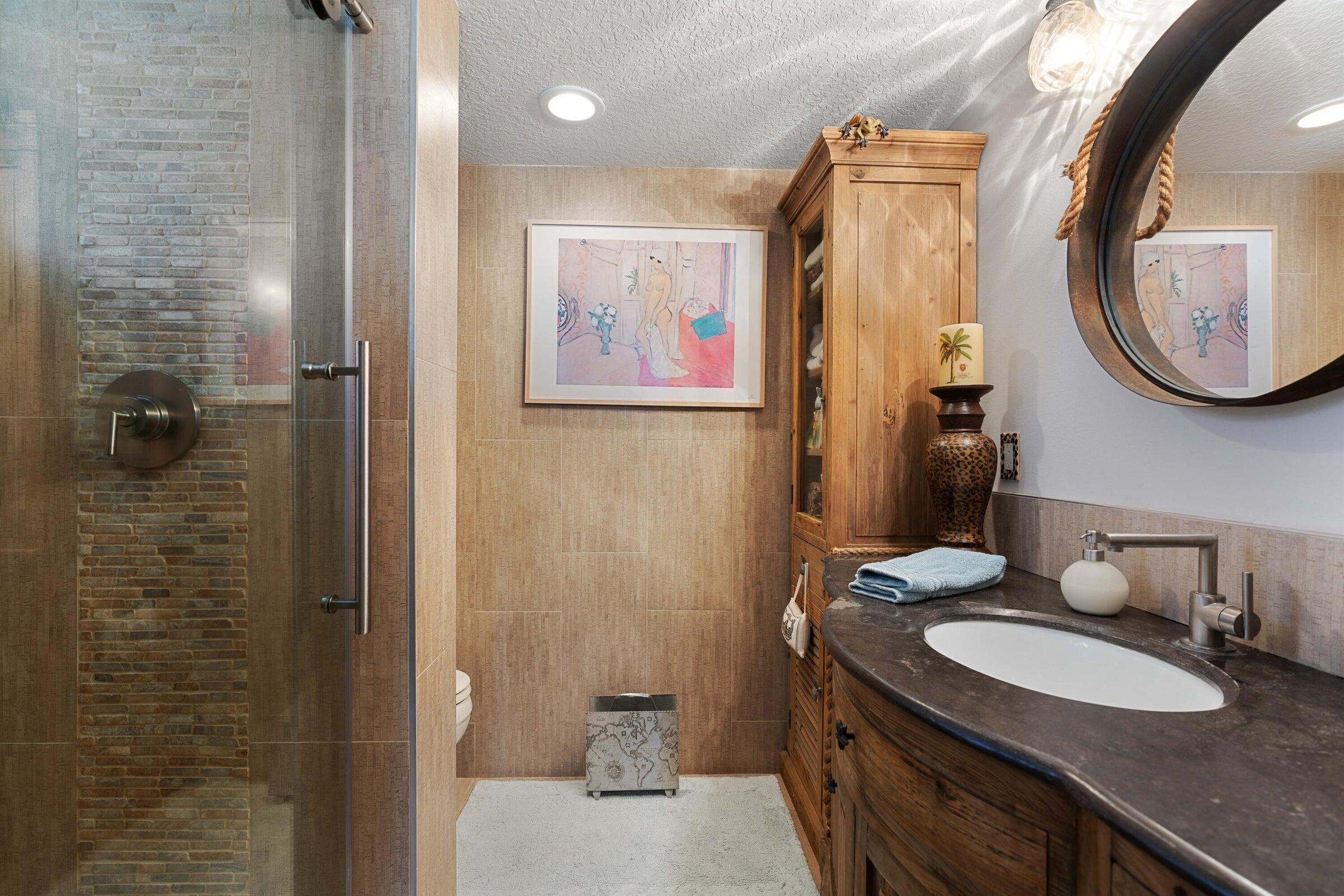 MLS #RX-11137374 image #20