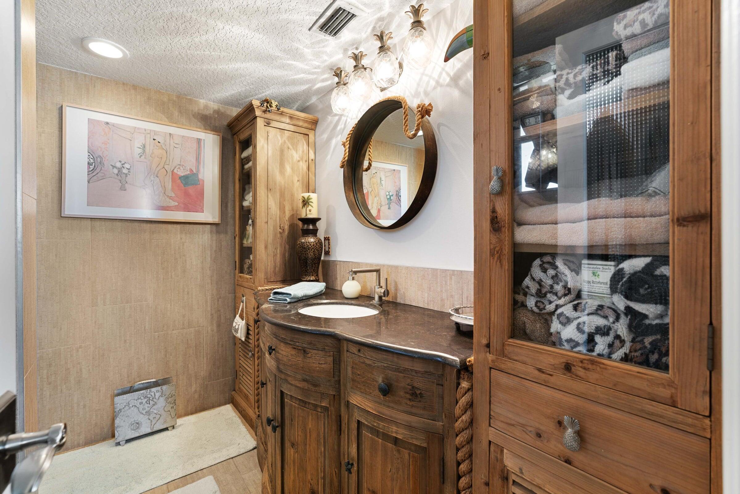 MLS #RX-11137374 image #21