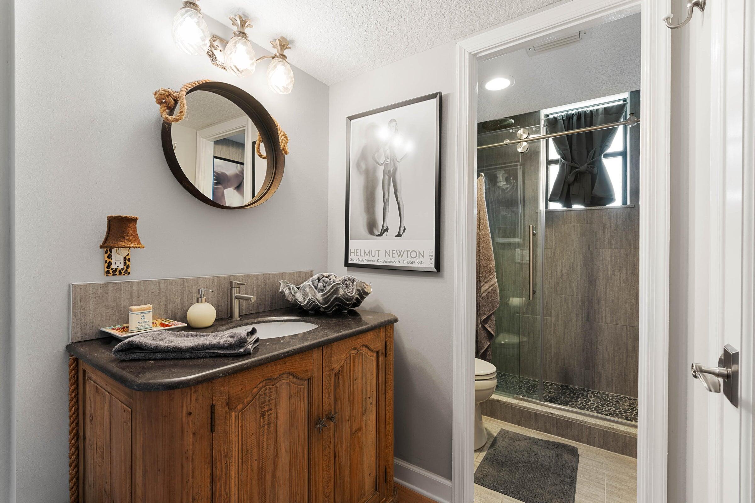 MLS #RX-11137374 image #22