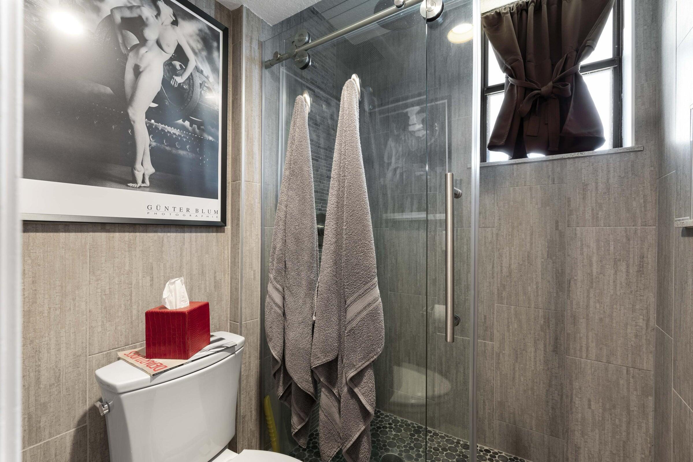 MLS #RX-11137374 image #23