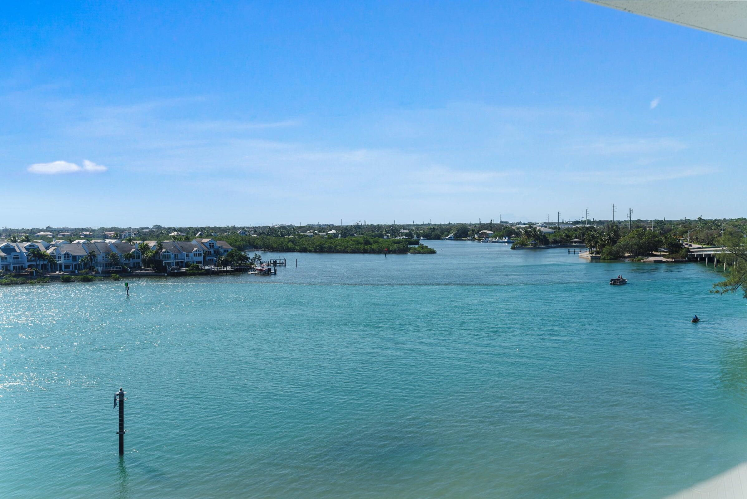 MLS #RX-11137374 image #24