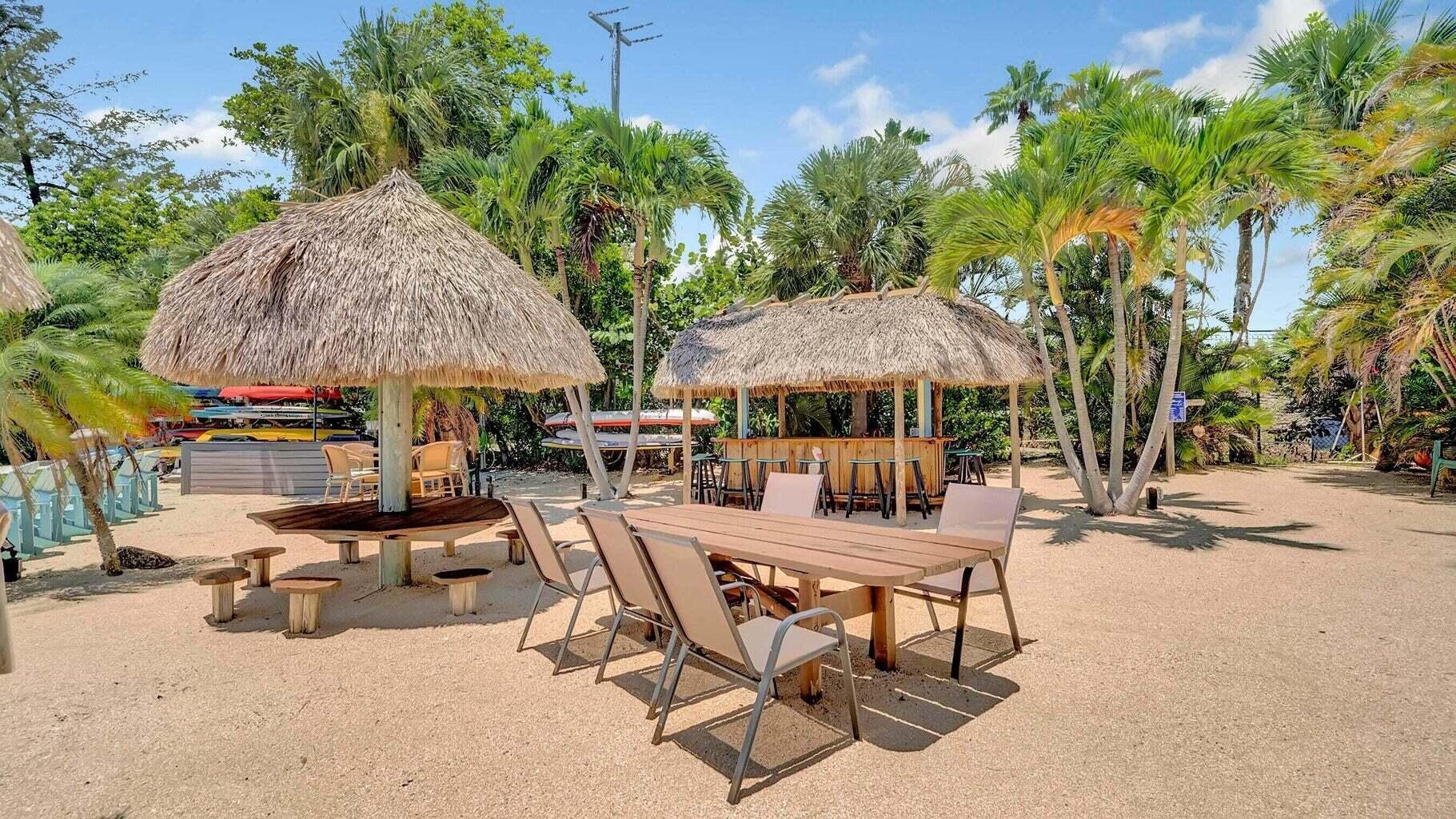 MLS #RX-11137374 image #27