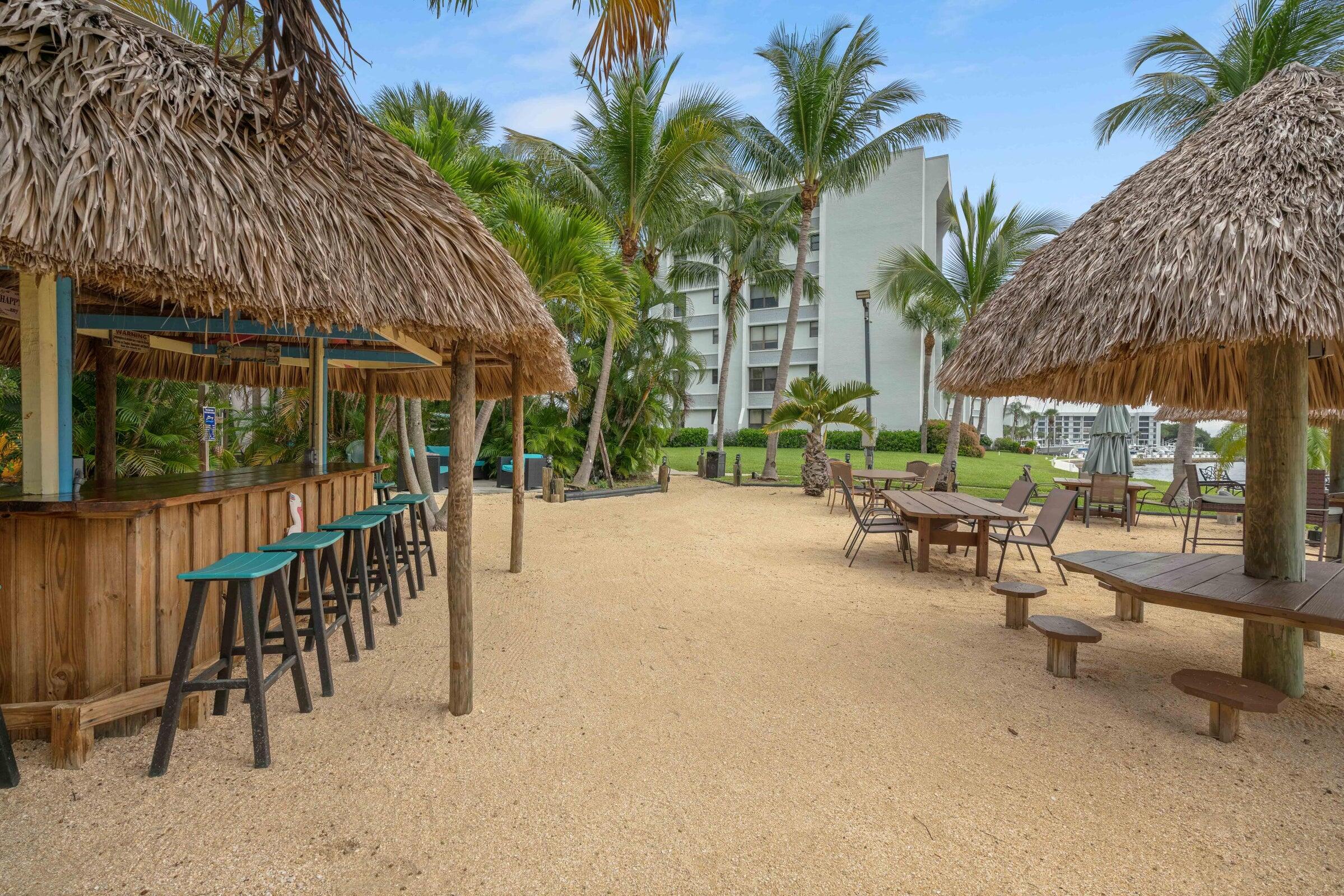 MLS #RX-11137374 image #30