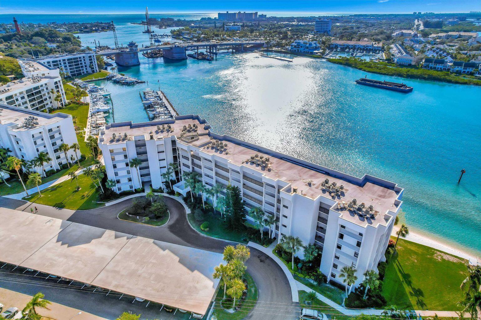 MLS #RX-11137374 image #33