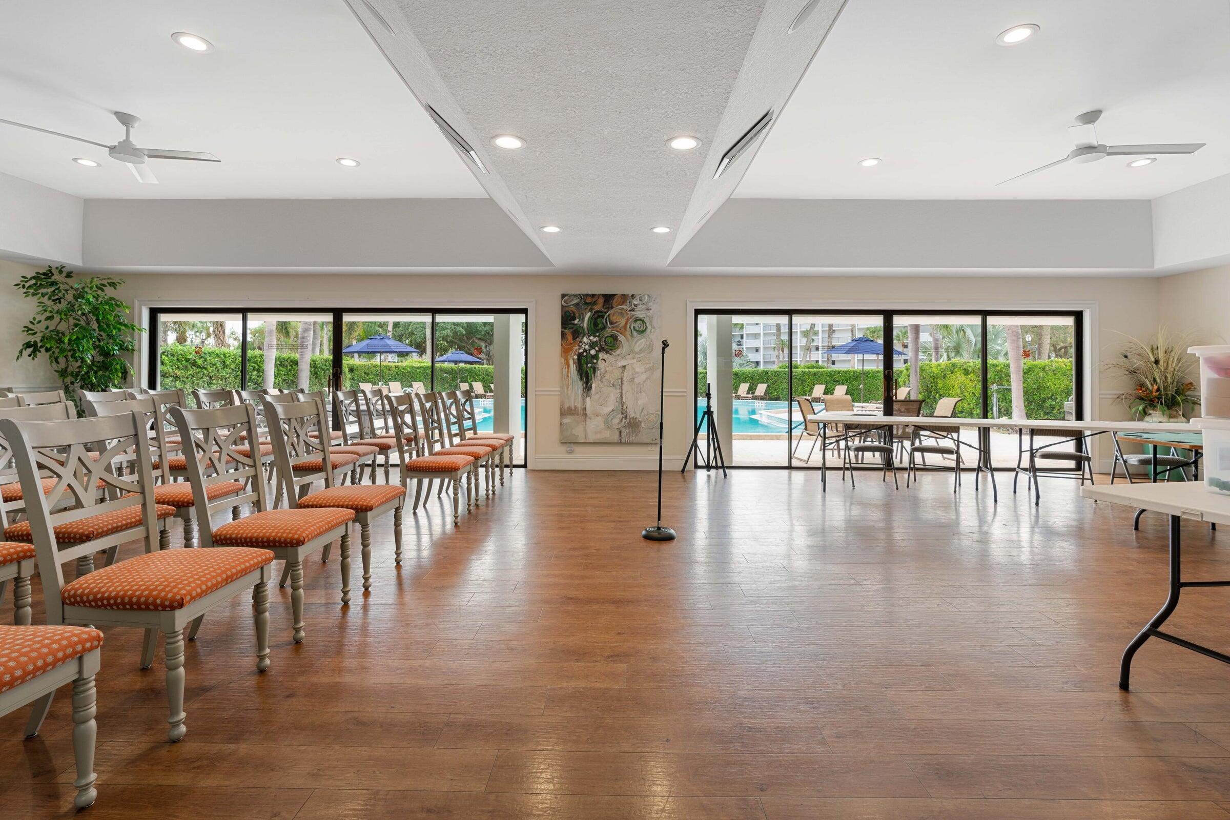 MLS #RX-11137374 image #36