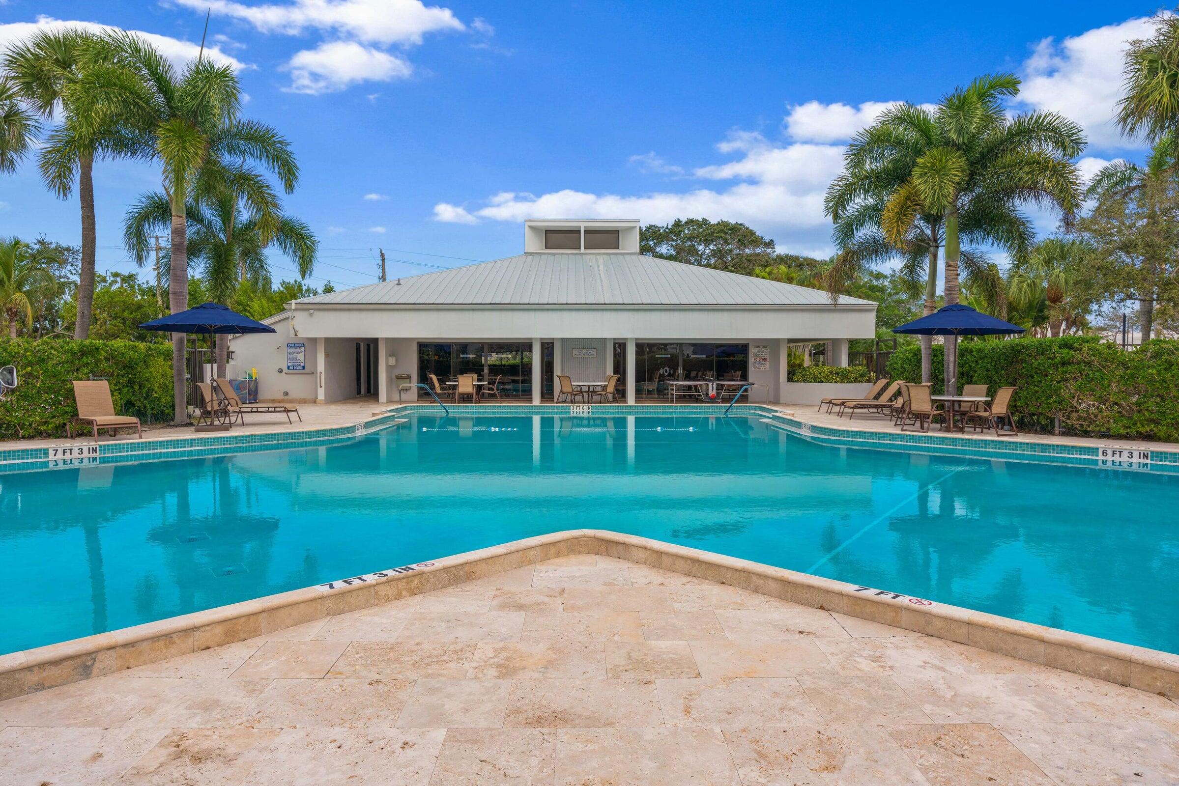 MLS #RX-11137374 image #38