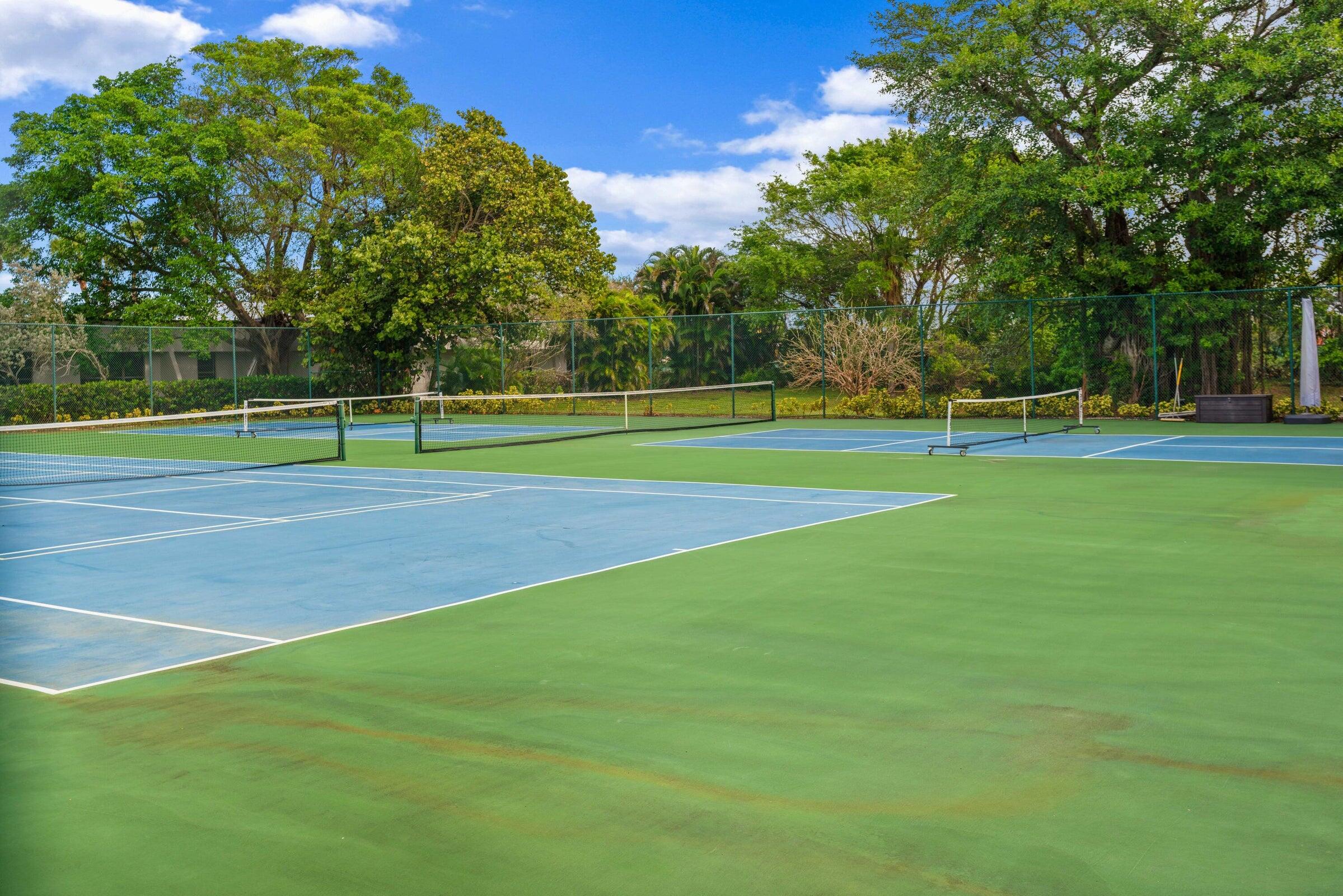 MLS #RX-11137374 image #39