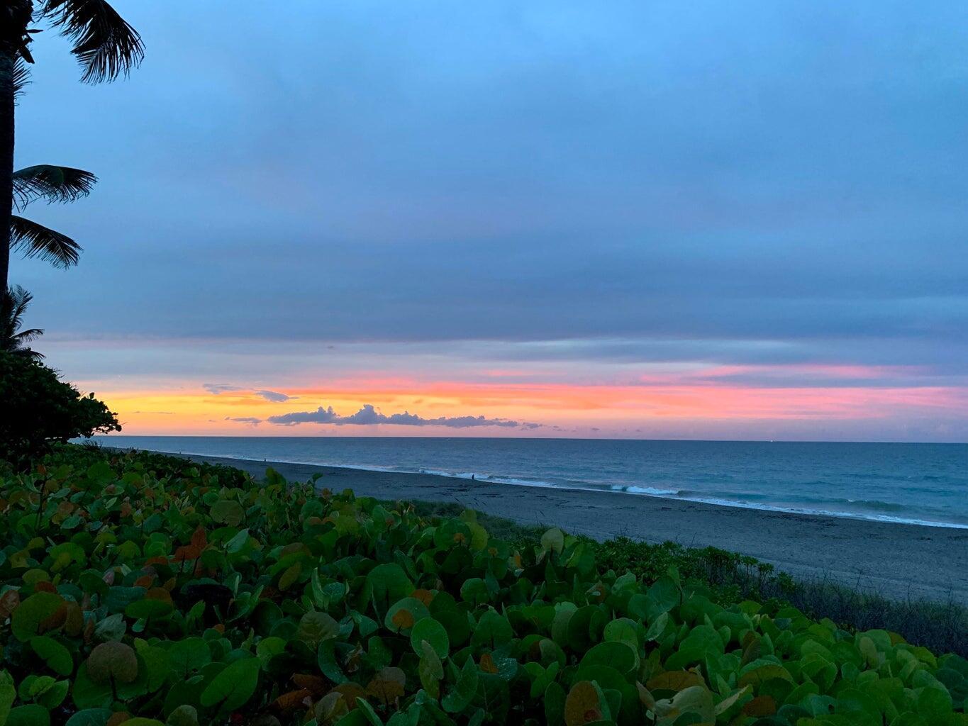 MLS #RX-11137374 image #43