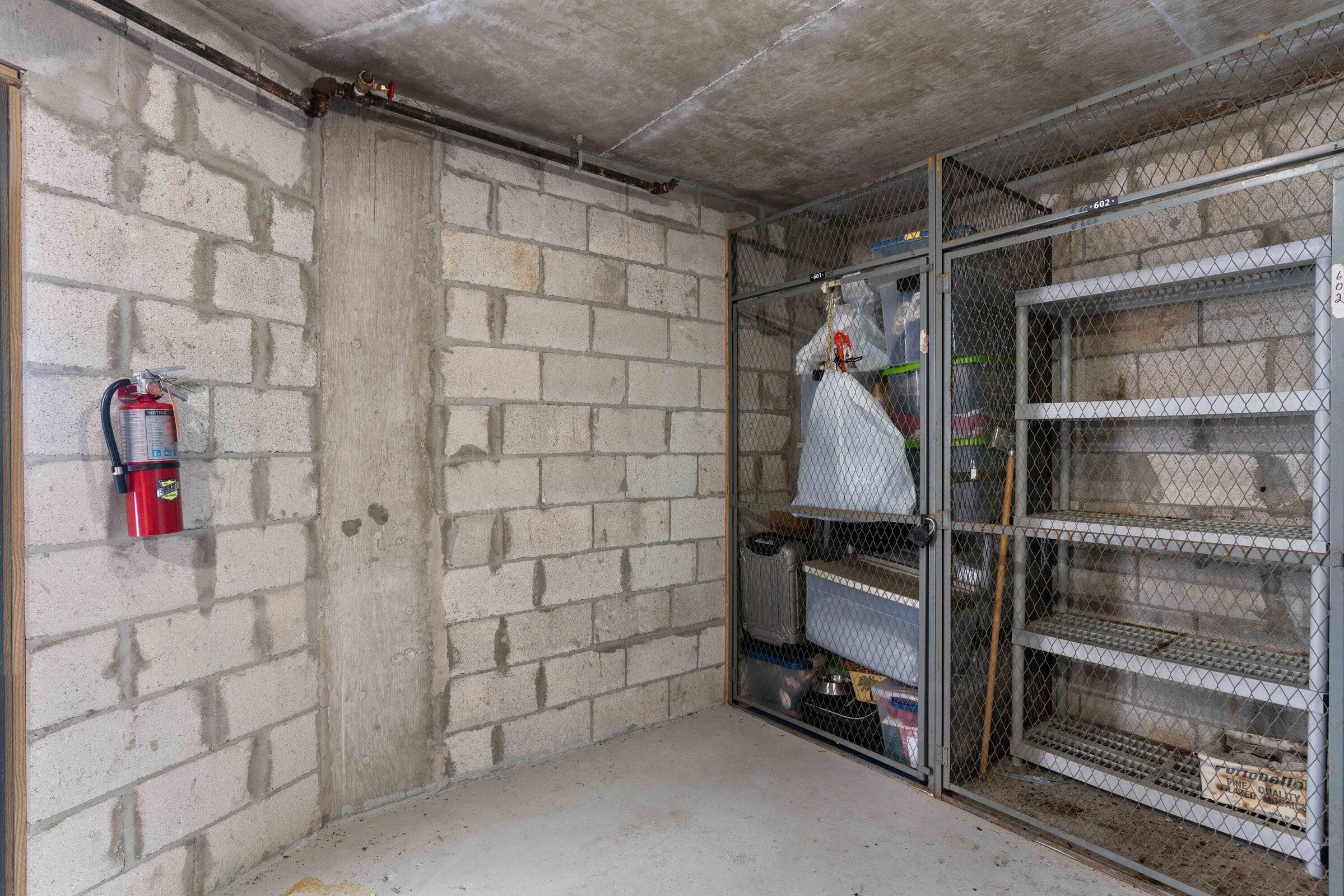 MLS #RX-11137374 image #44