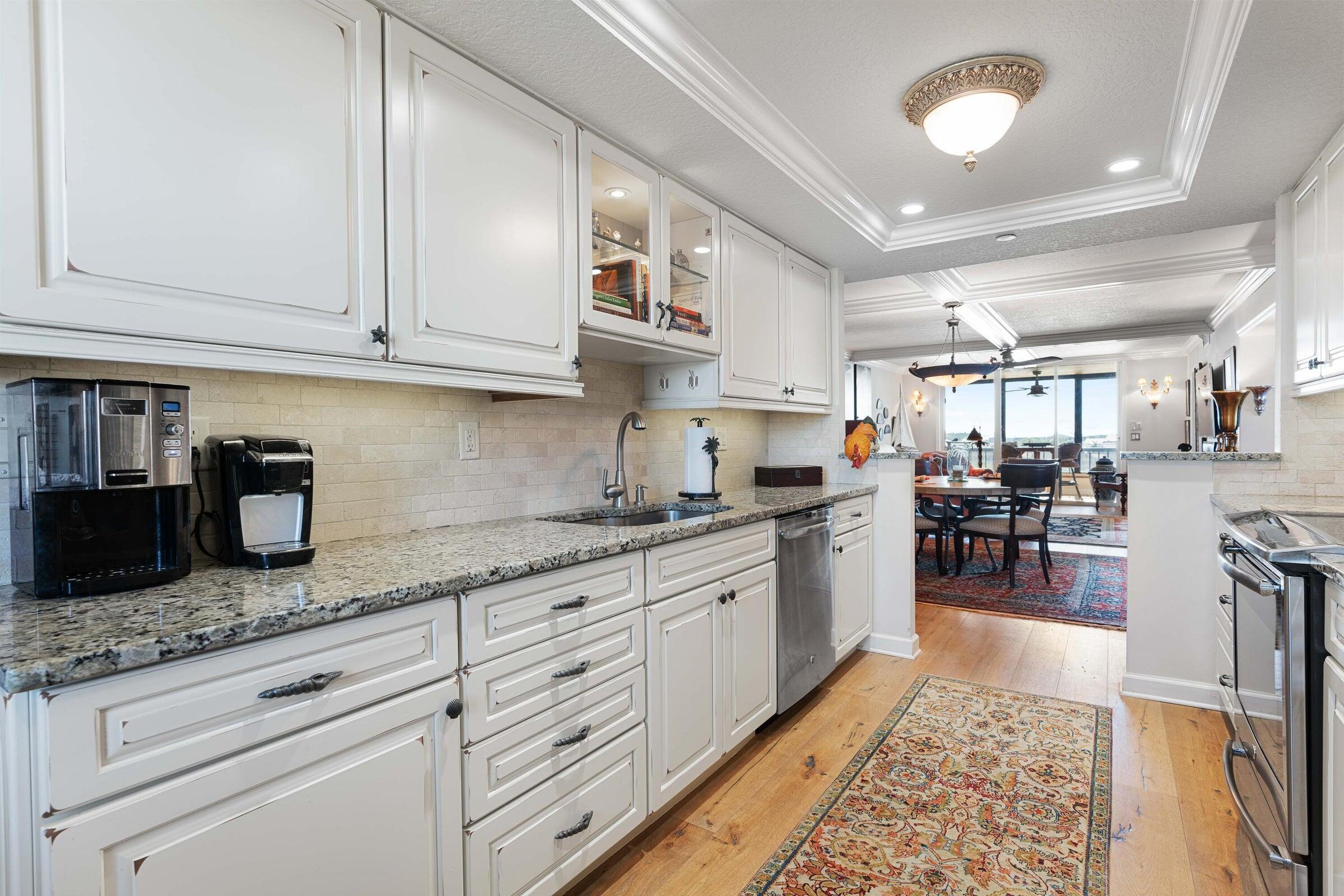 MLS #RX-11137374 image #7