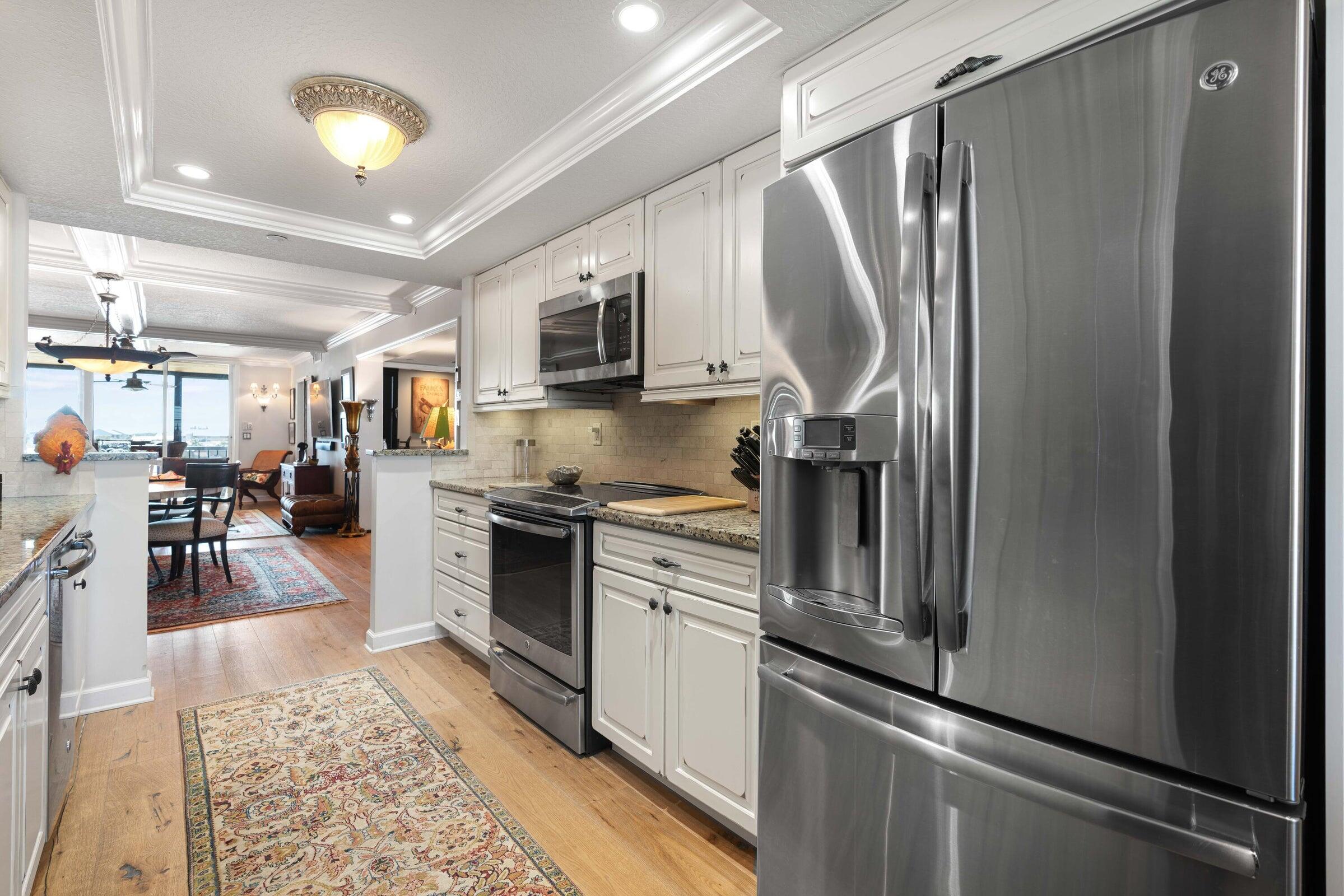 MLS #RX-11137374 image #8