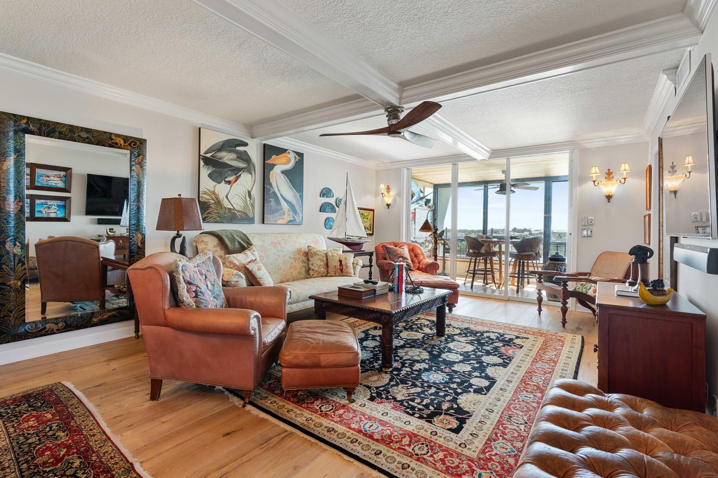 MLS #RX-11137374 image #9