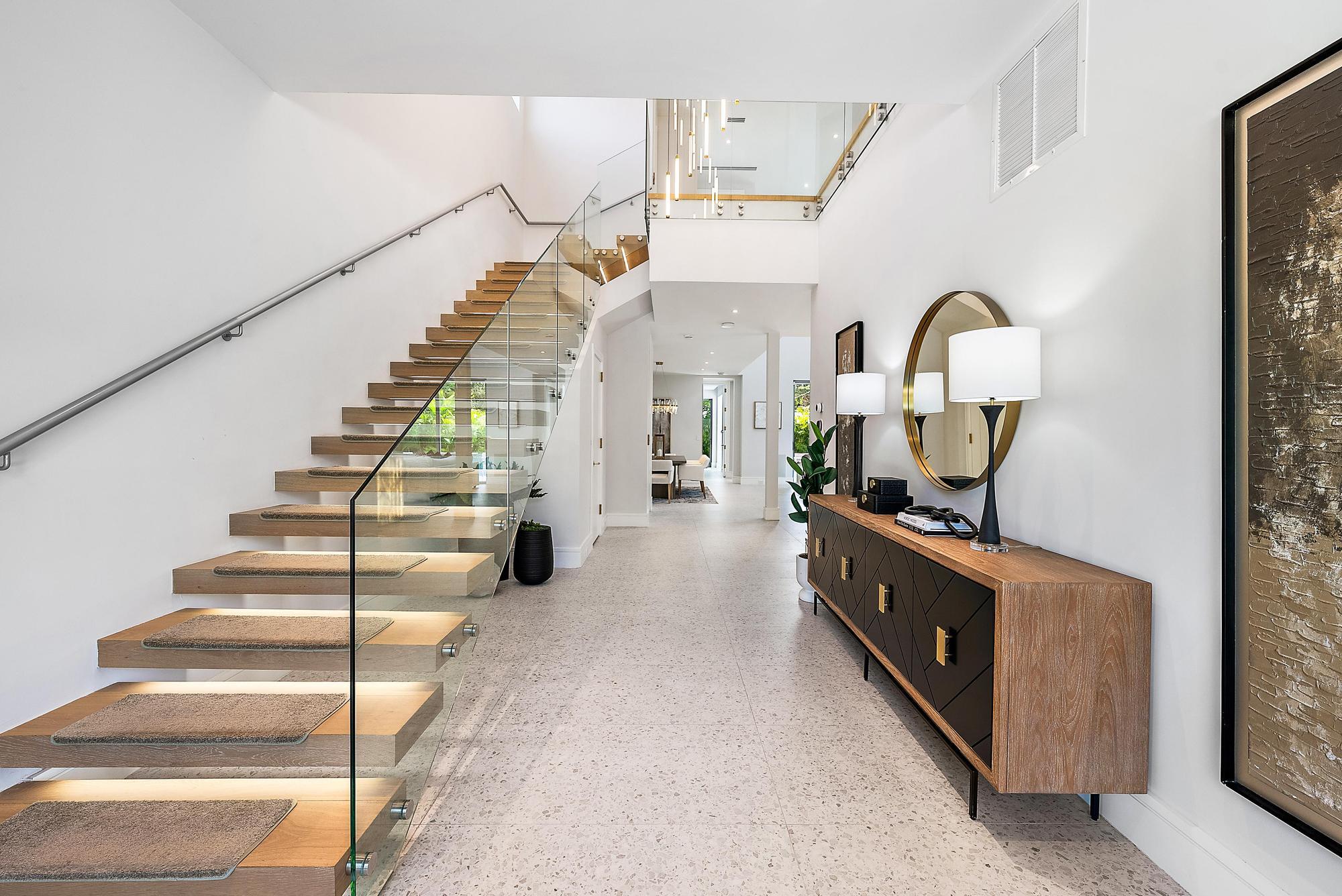 MLS #RX-11137377 image #1