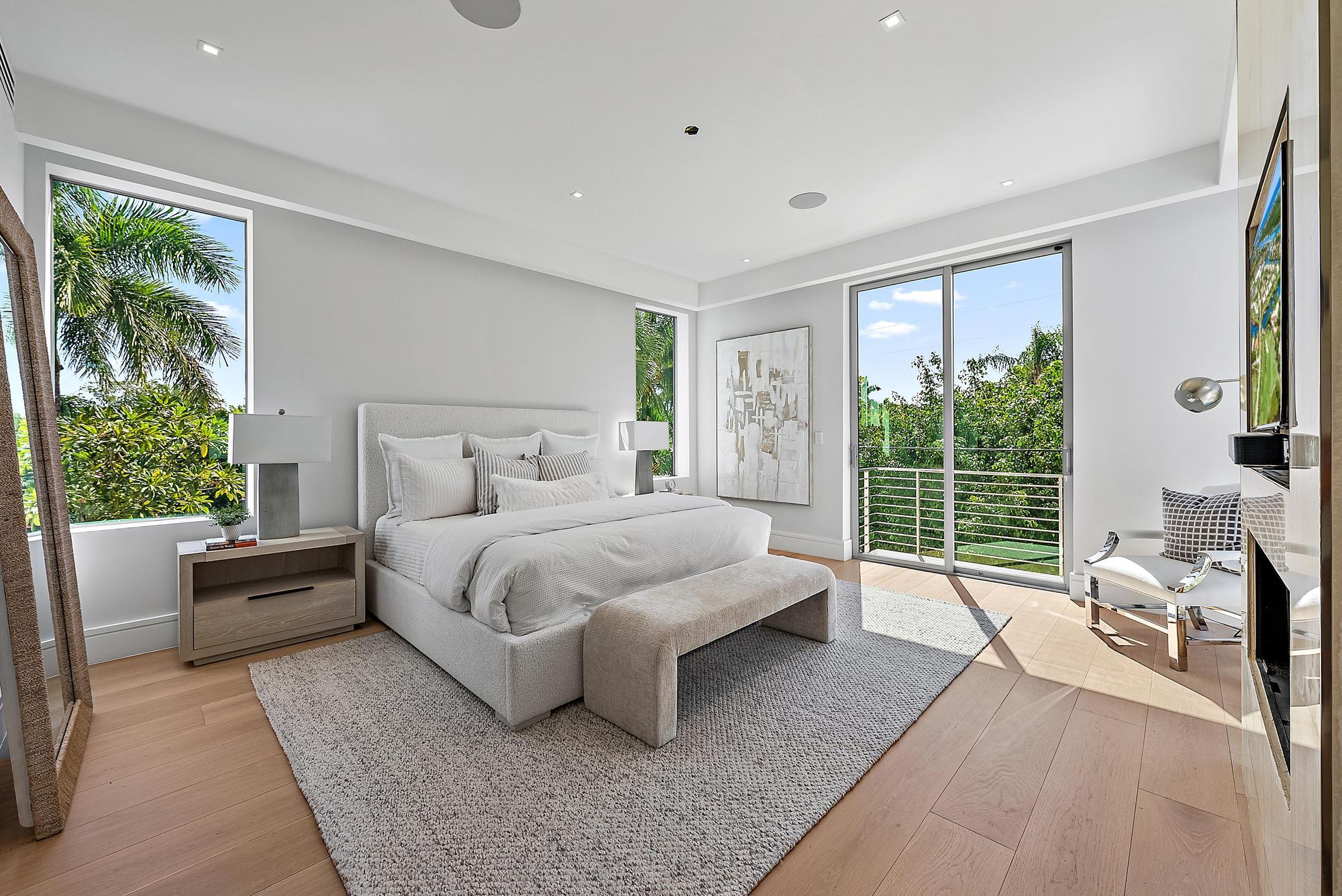 MLS #RX-11137377 image #10