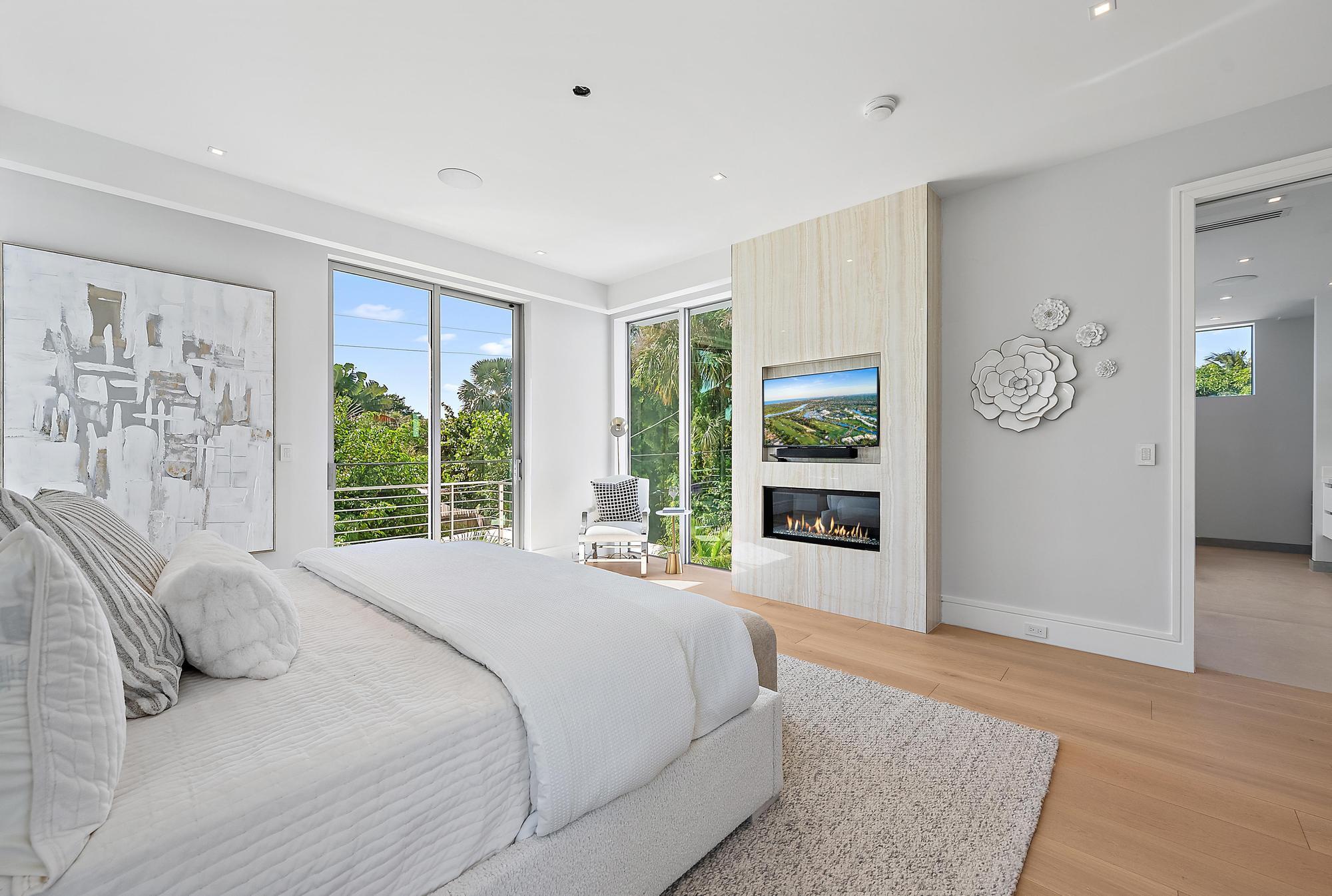 MLS #RX-11137377 image #11