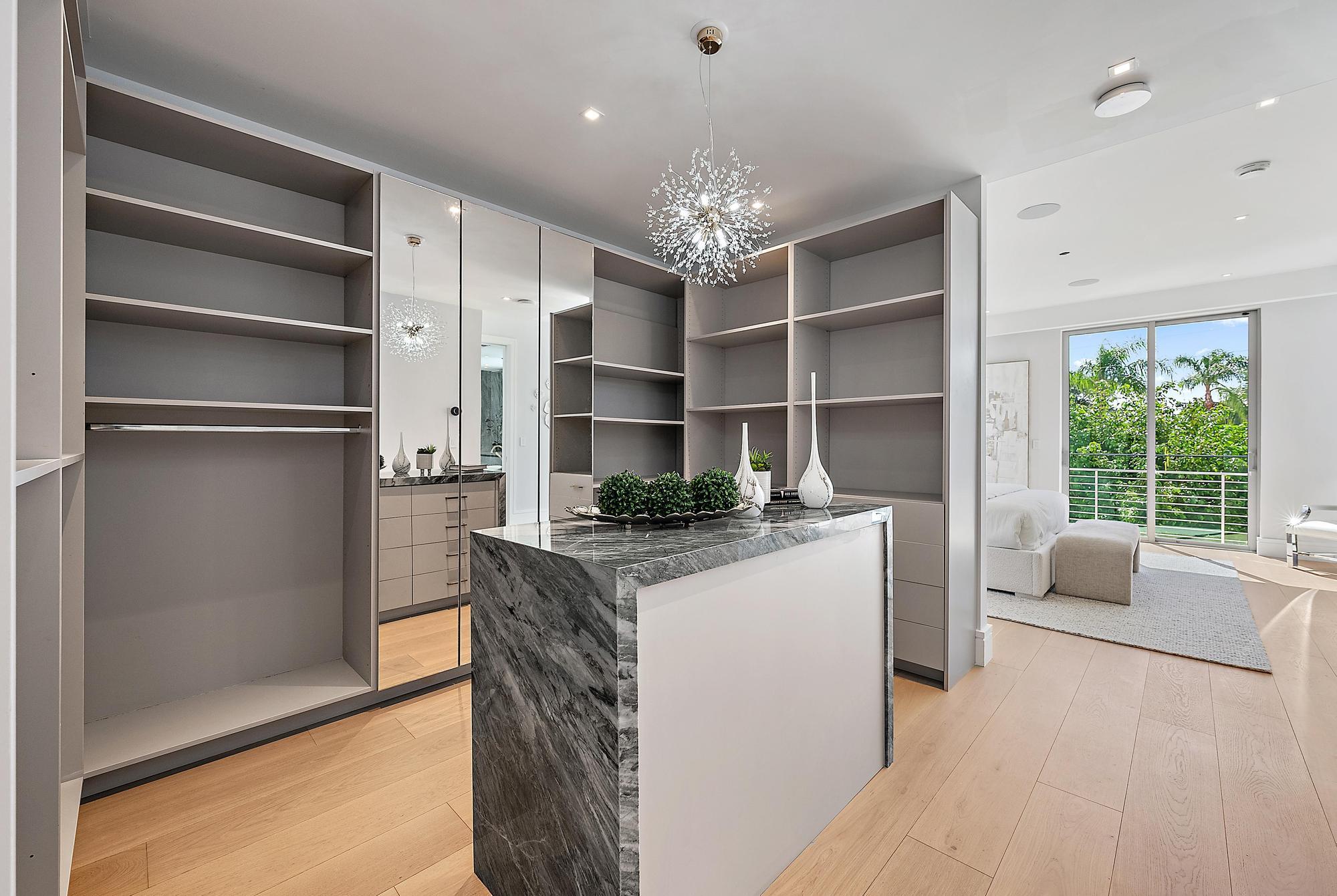 MLS #RX-11137377 image #12