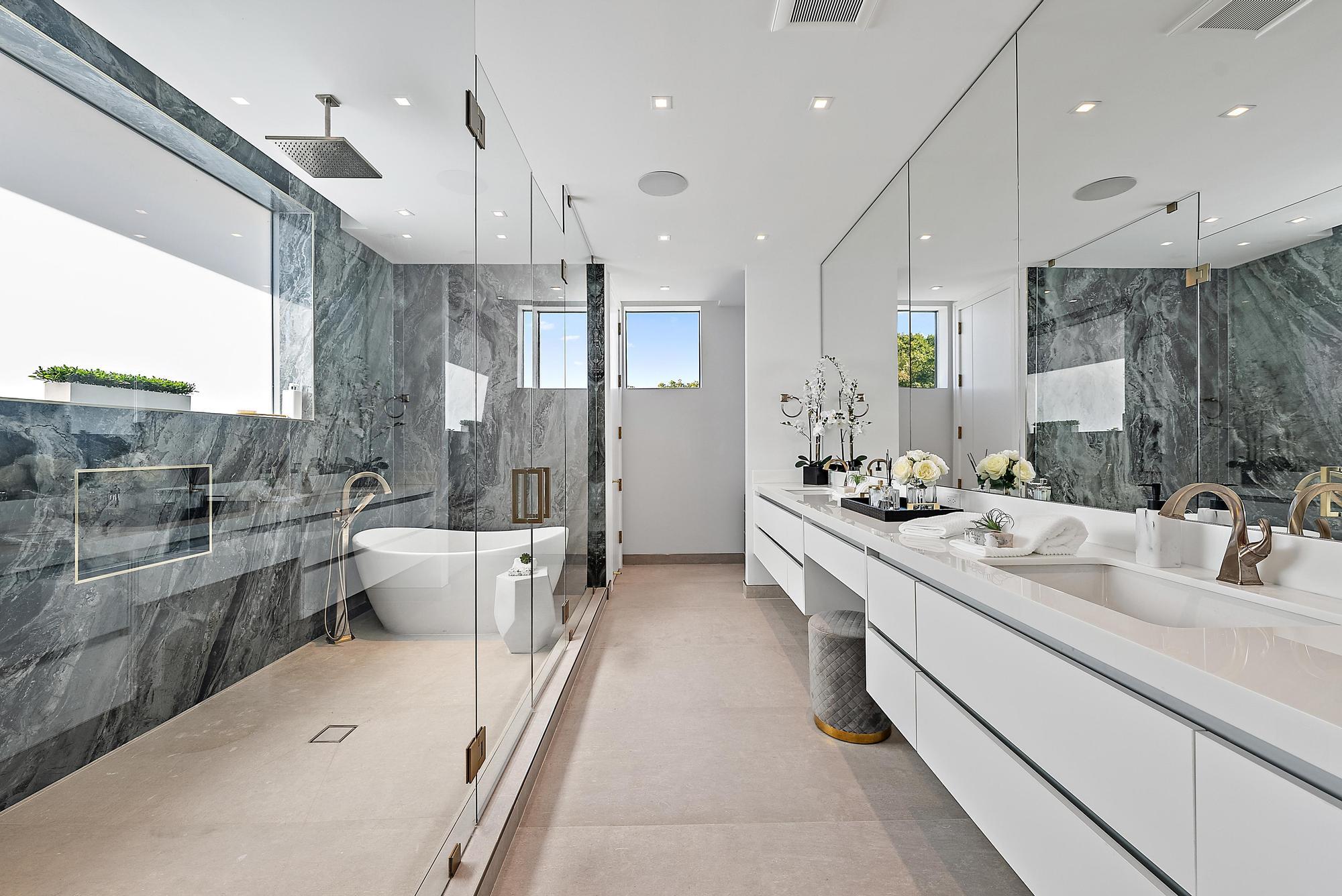 MLS #RX-11137377 image #13