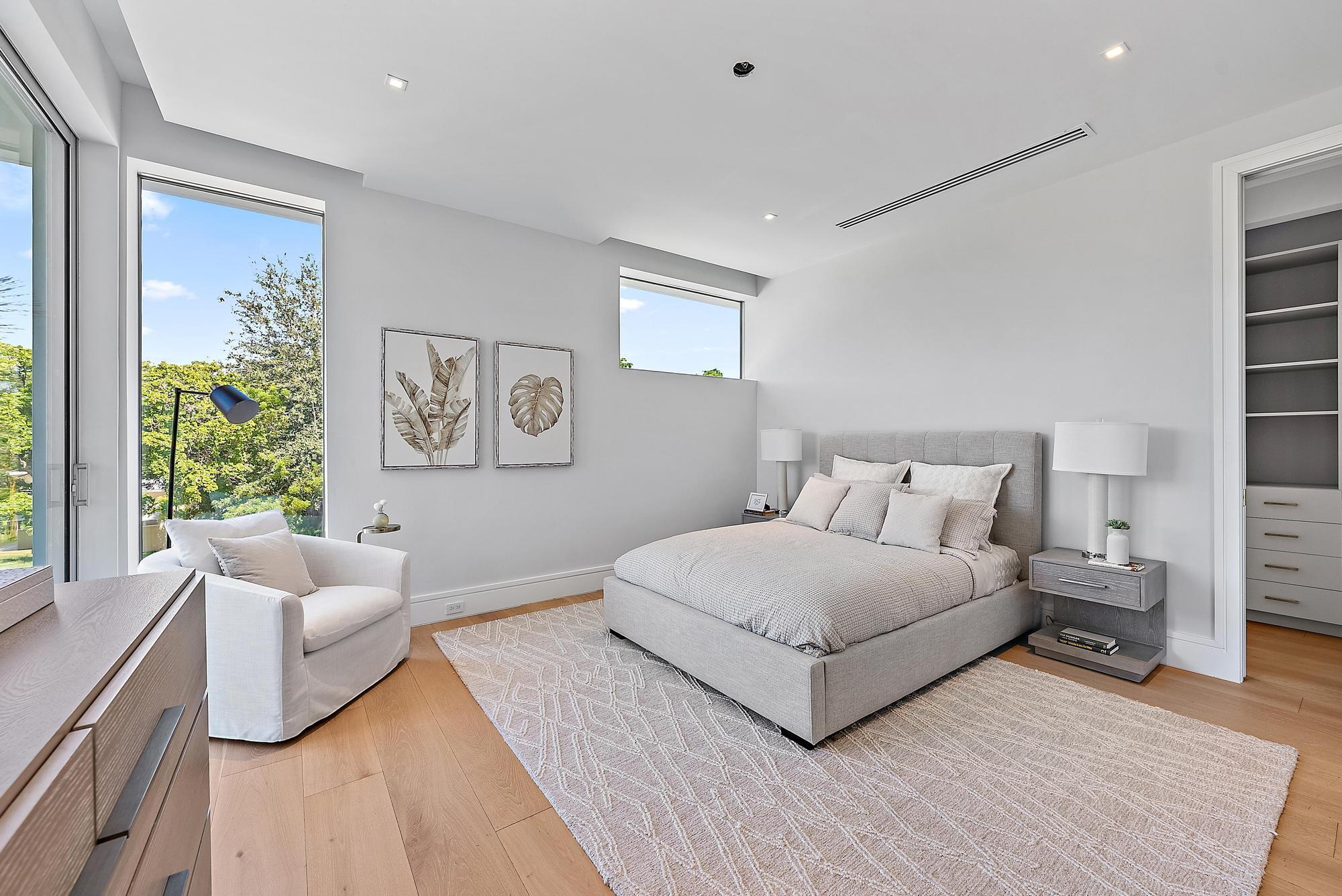 MLS #RX-11137377 image #14