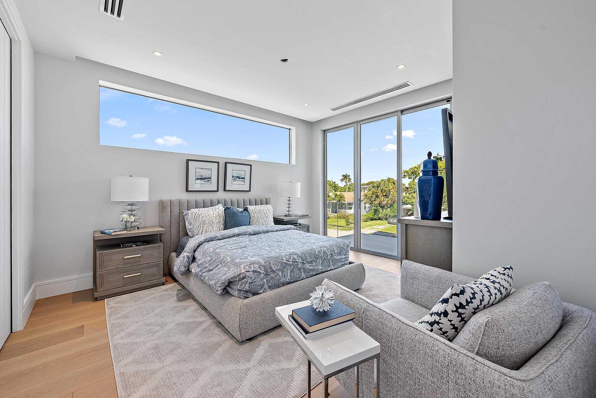 MLS #RX-11137377 image #15