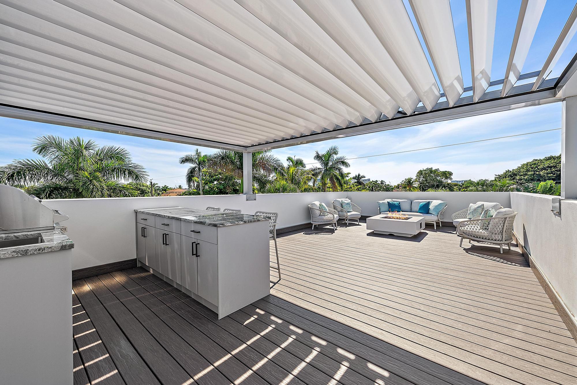 MLS #RX-11137377 image #16