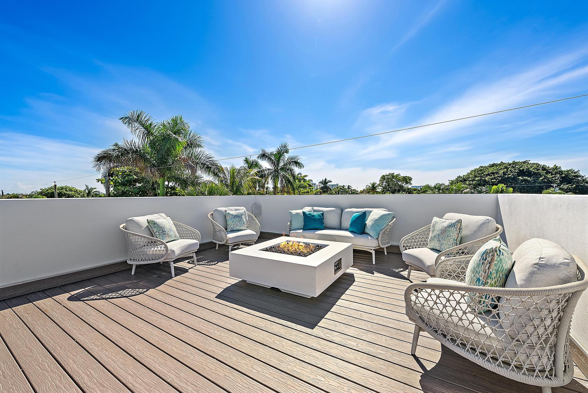 MLS #RX-11137377 image #17