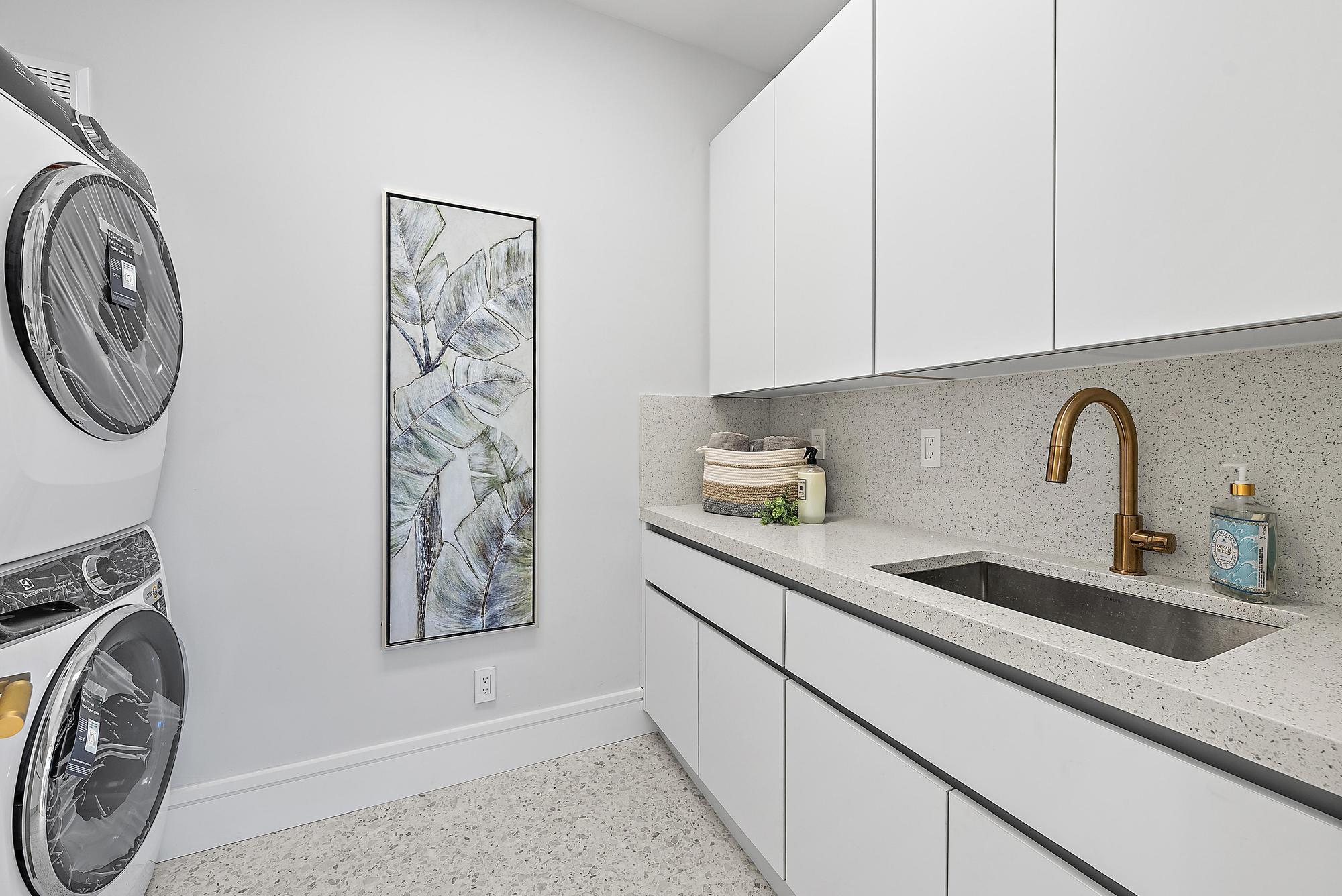 MLS #RX-11137377 image #18