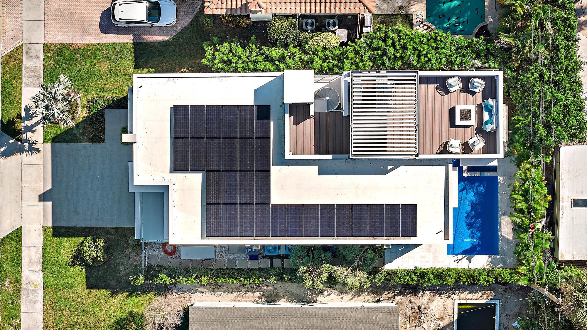 MLS #RX-11137377 image #19