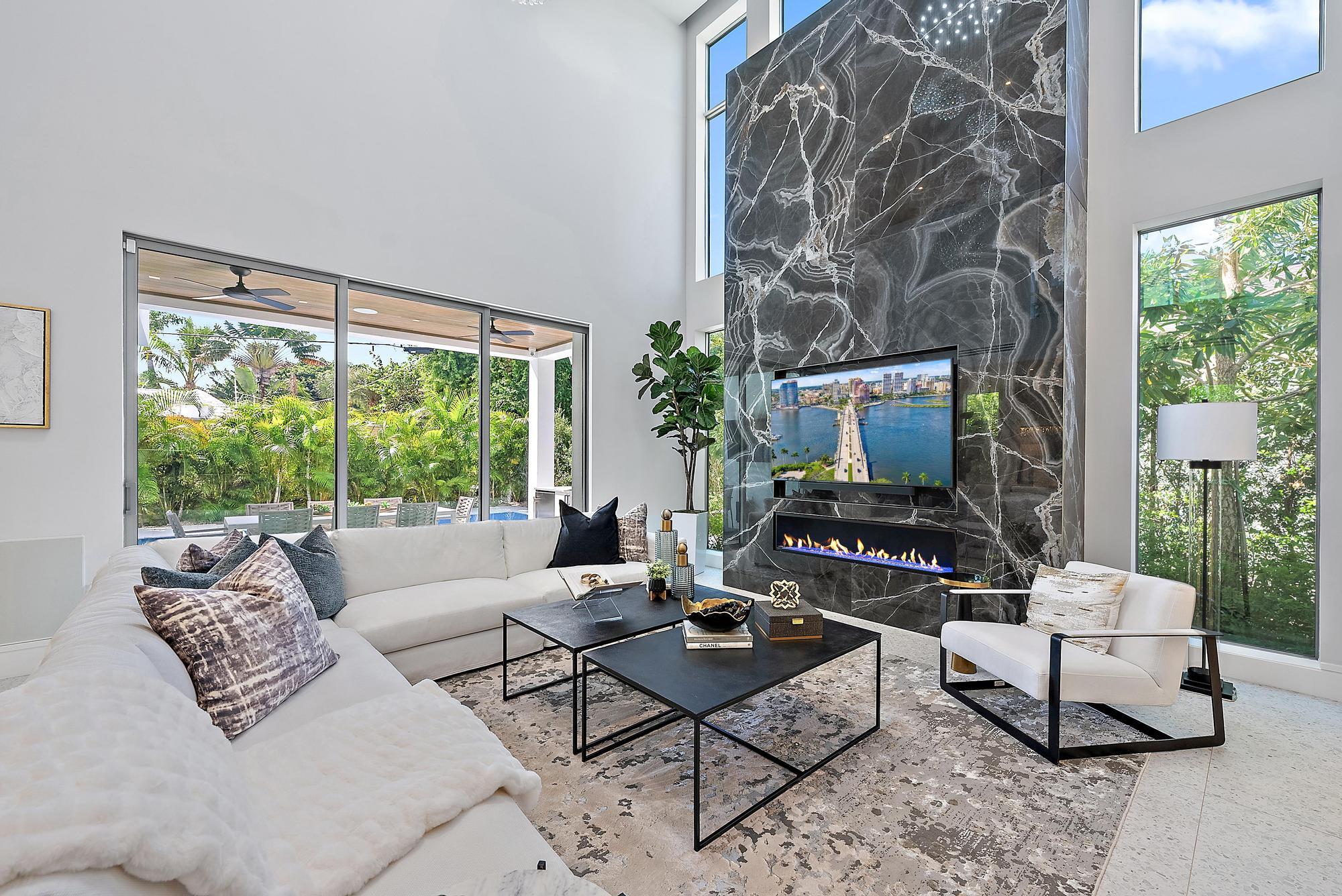 MLS #RX-11137377 image #2