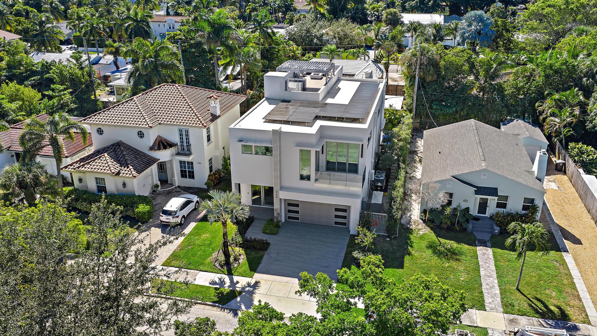 MLS #RX-11137377 image #20