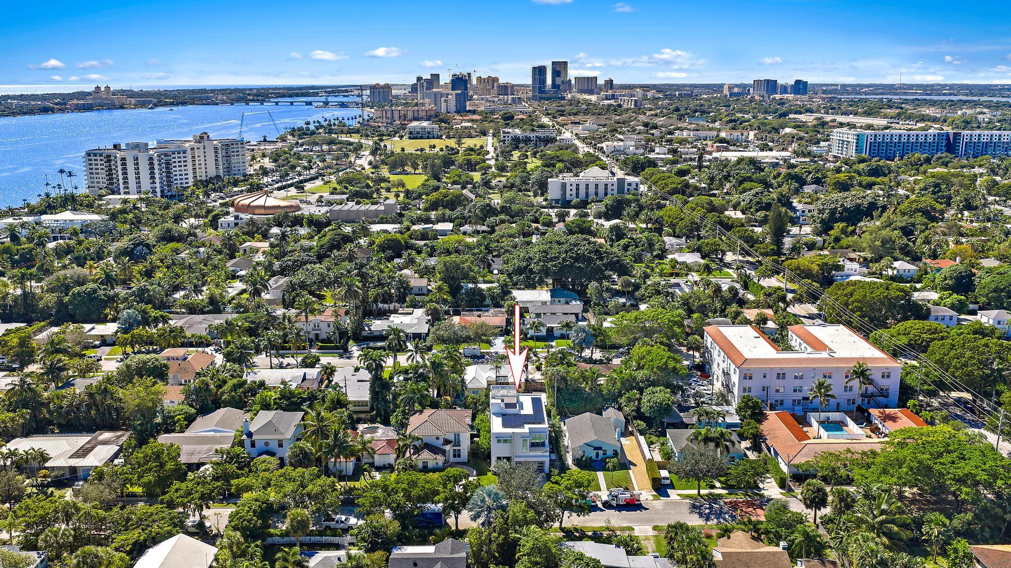 MLS #RX-11137377 image #21