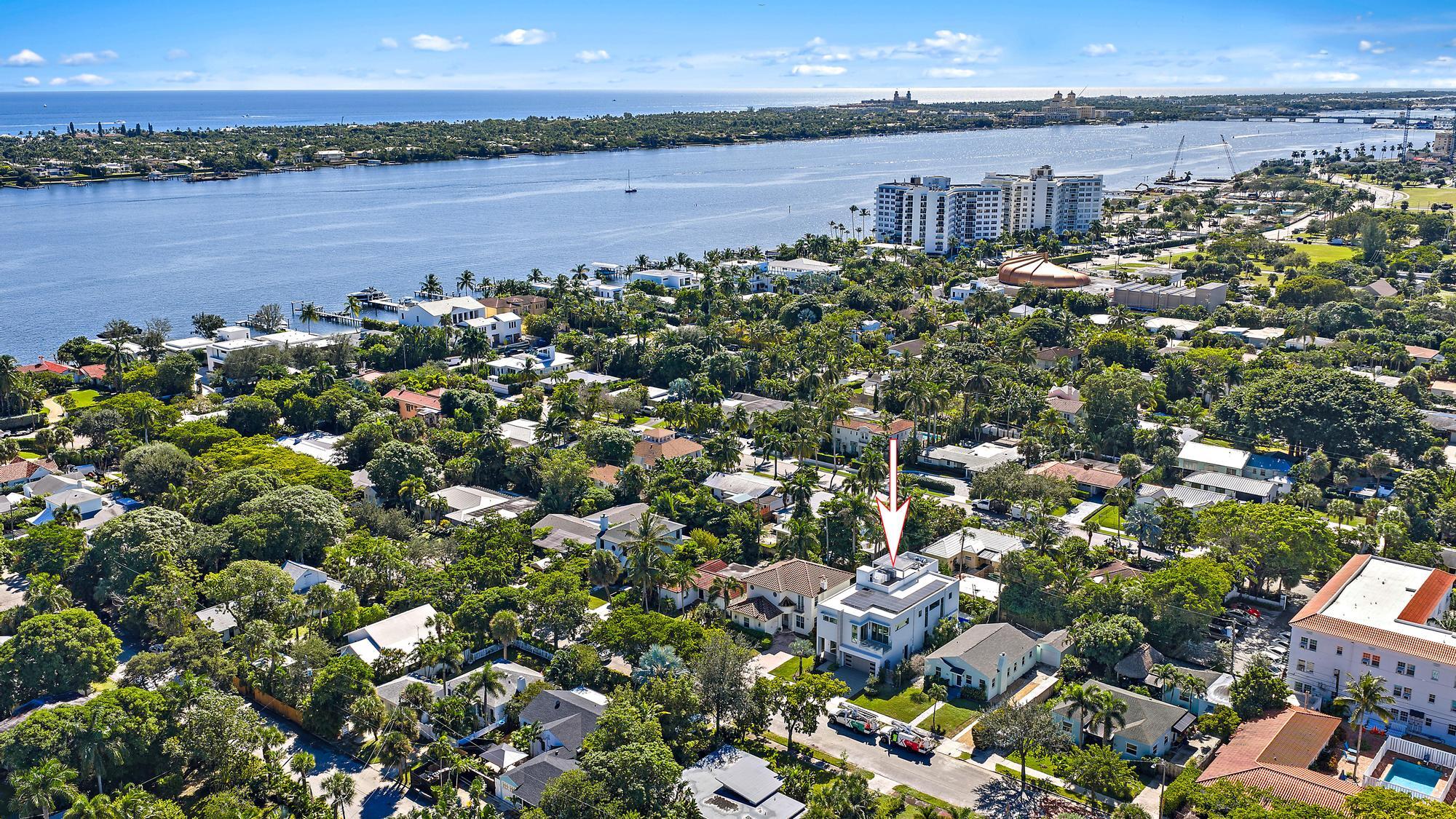 MLS #RX-11137377 image #22