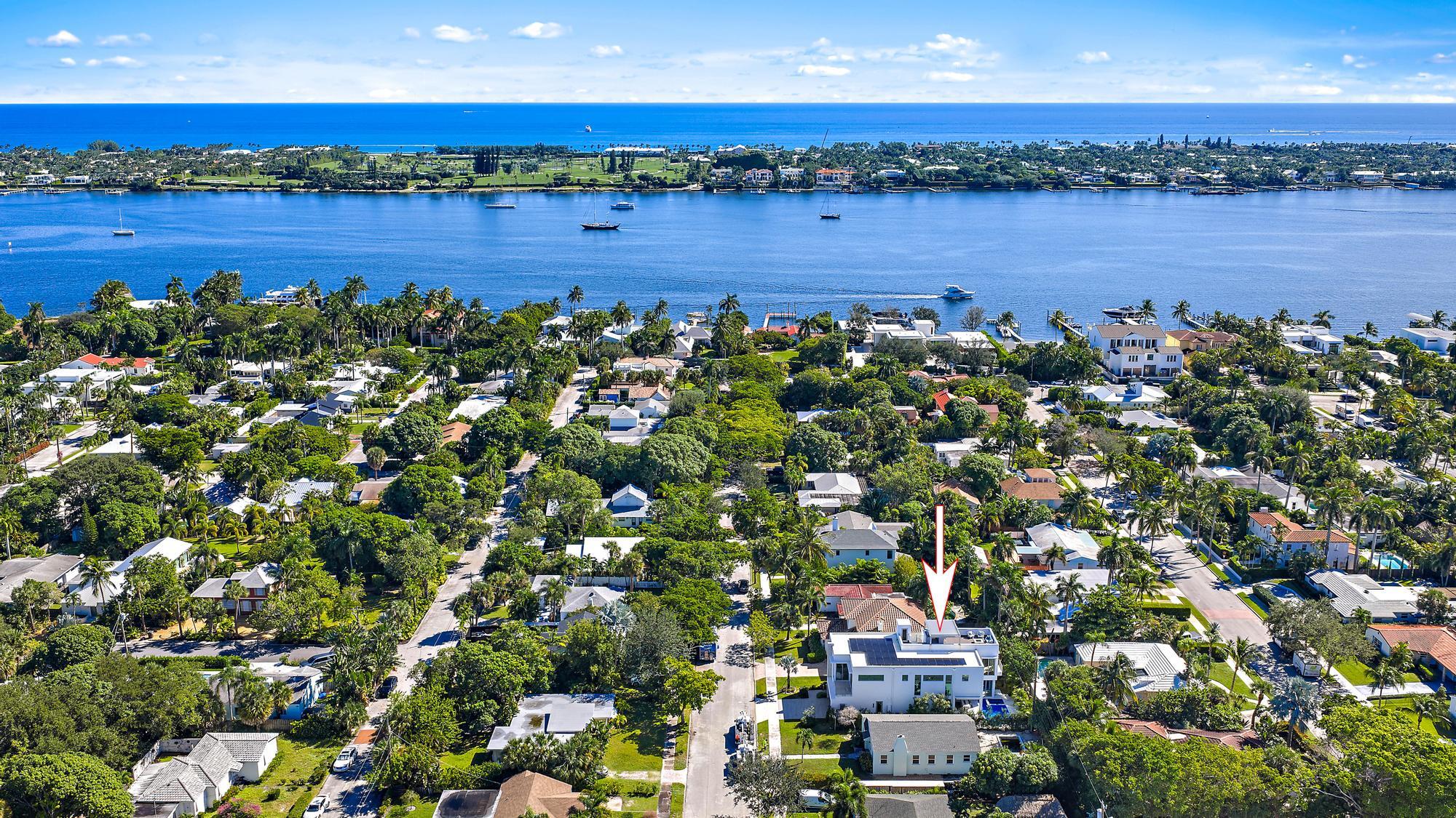 MLS #RX-11137377 image #23